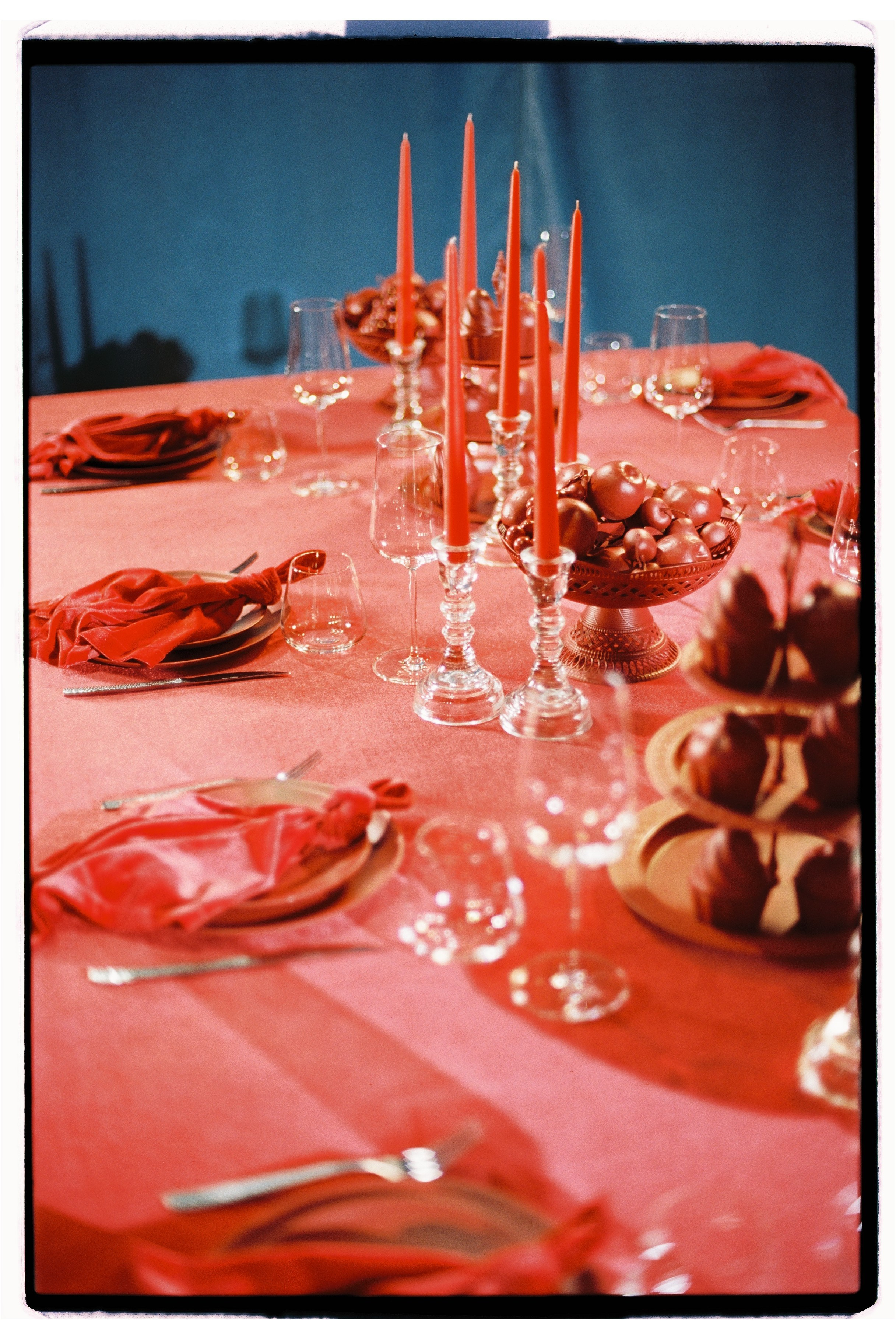 Воркшоп Кати Труш. Свадебный и фэшн фотограф в Москве и Санкт-Петербурге