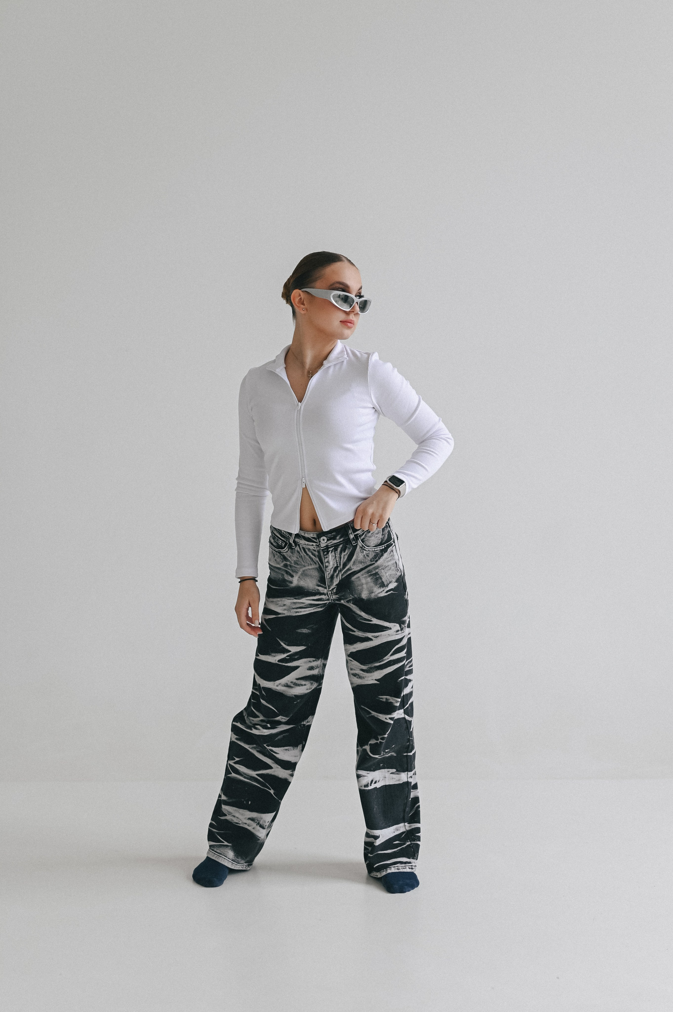 Оля. Свадебный и семейный фотограф Волгоград Москва