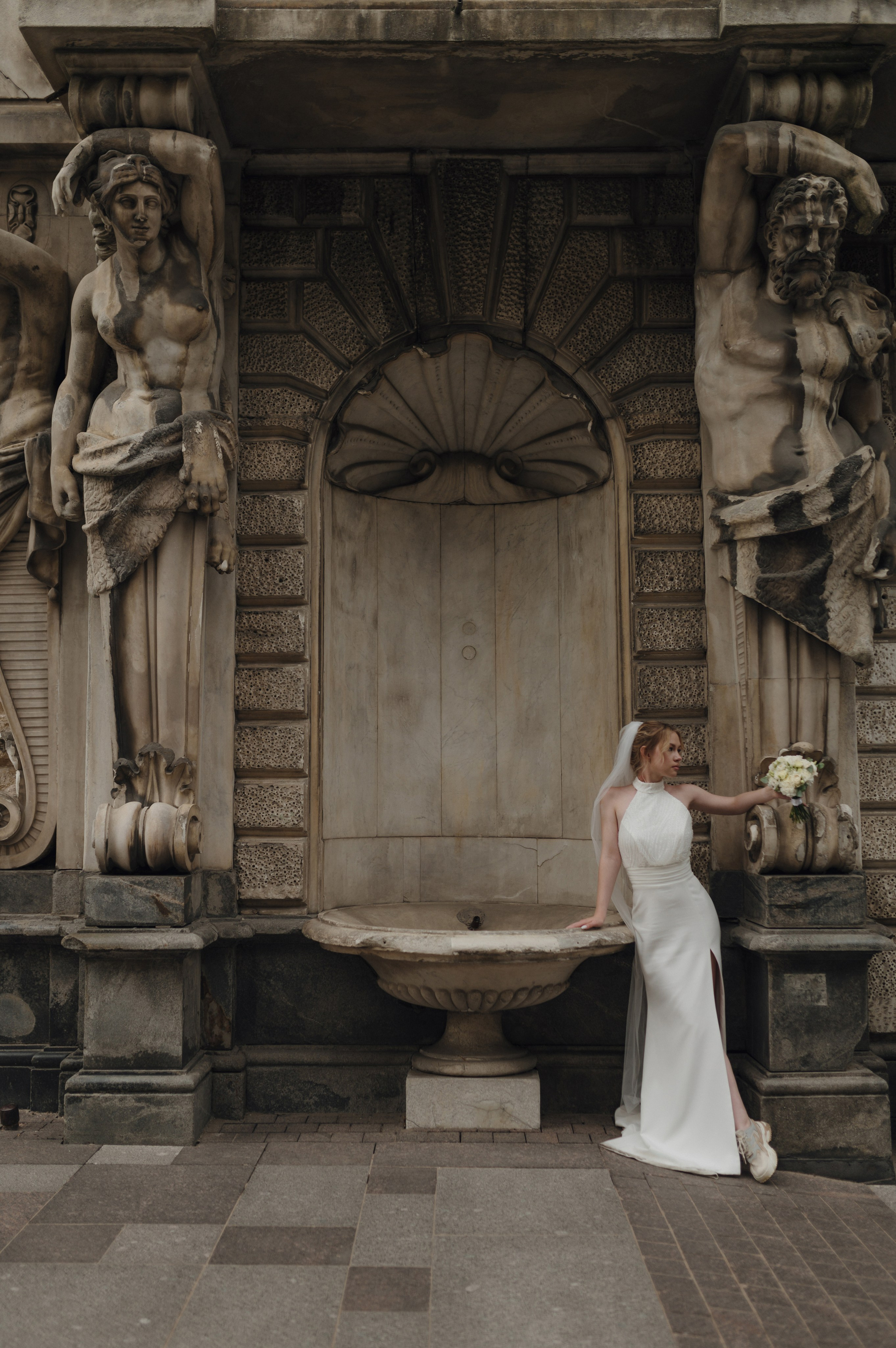 Арина и Денис, Санкт-Петербург. Свадебный фотограф Москва и Санкт-Петербург. Анастасия Чудина