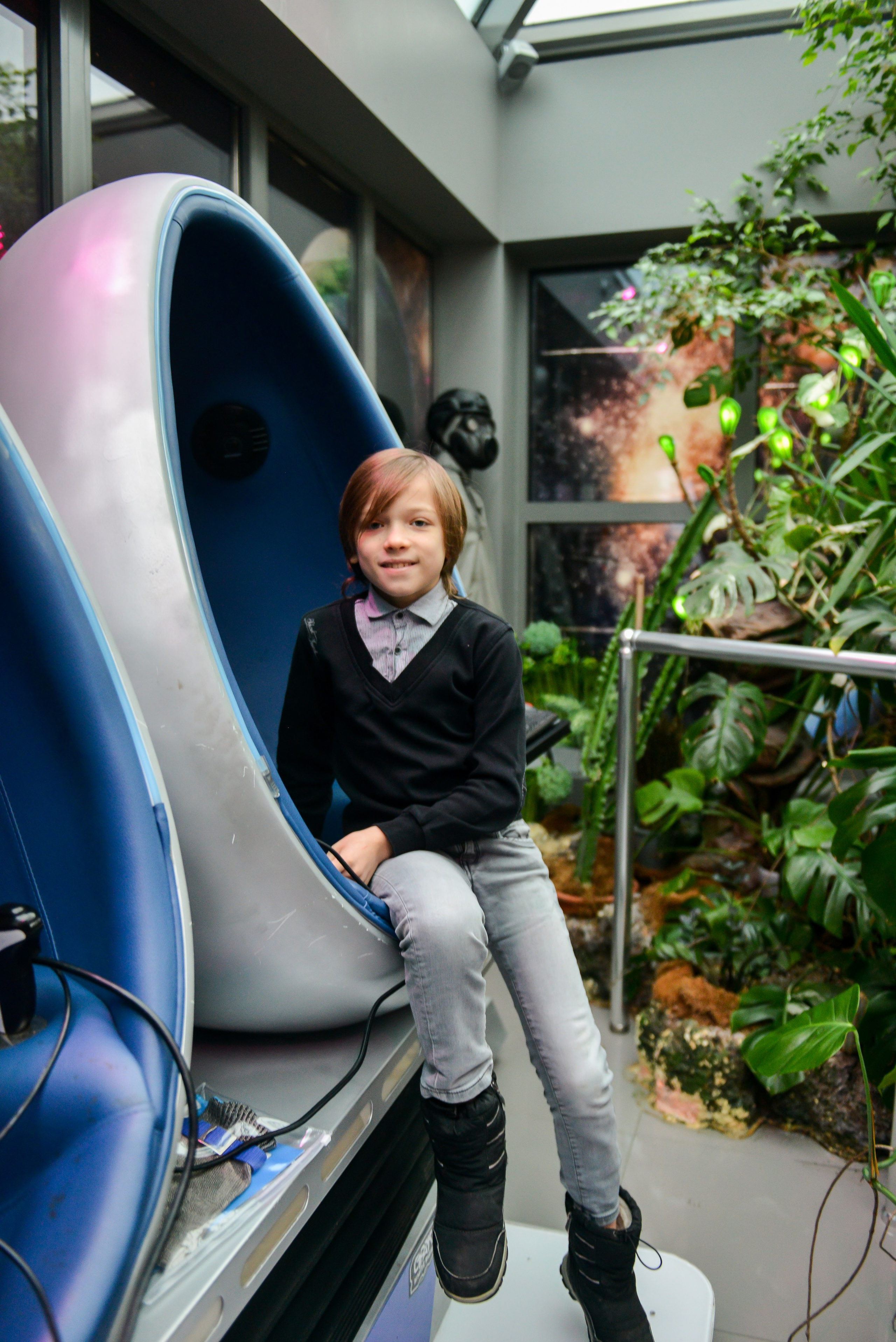 Дни рождения и корпоративы. Свадебный фотограф в Крыму