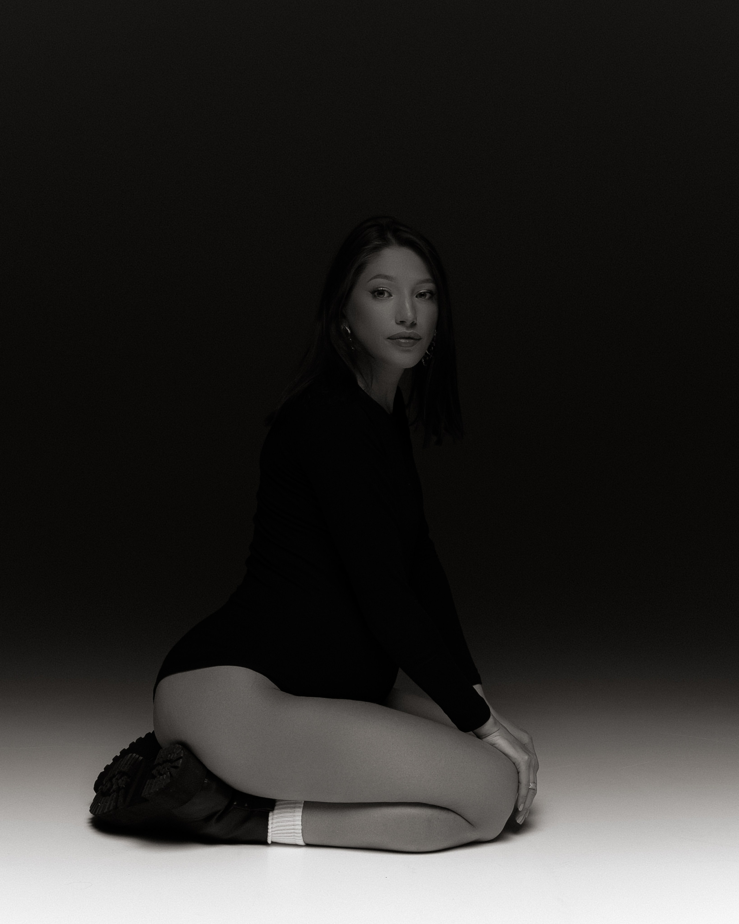 Дарья. DARYA.BELKINA