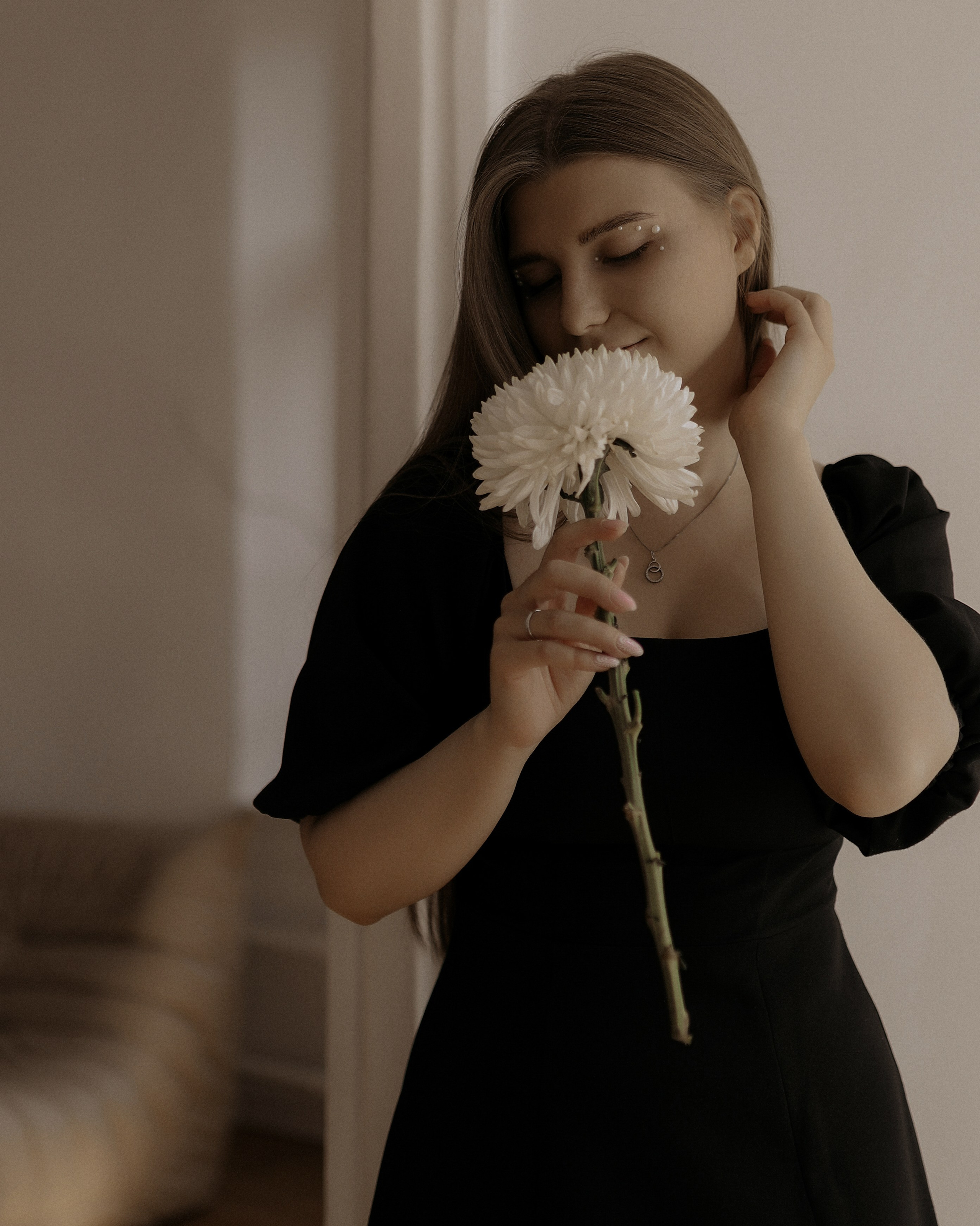 Елизавета. DARYA.BELKINA