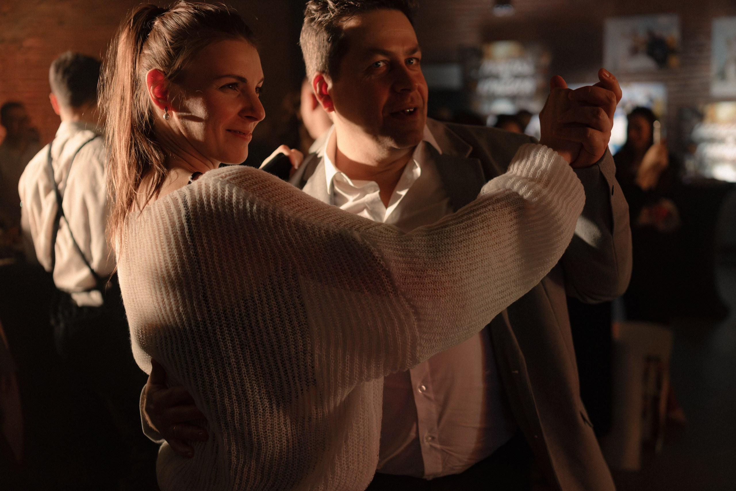 New year | RBI. Репортажный фотограф в Санкт-Петербурге Евгений Перевалов