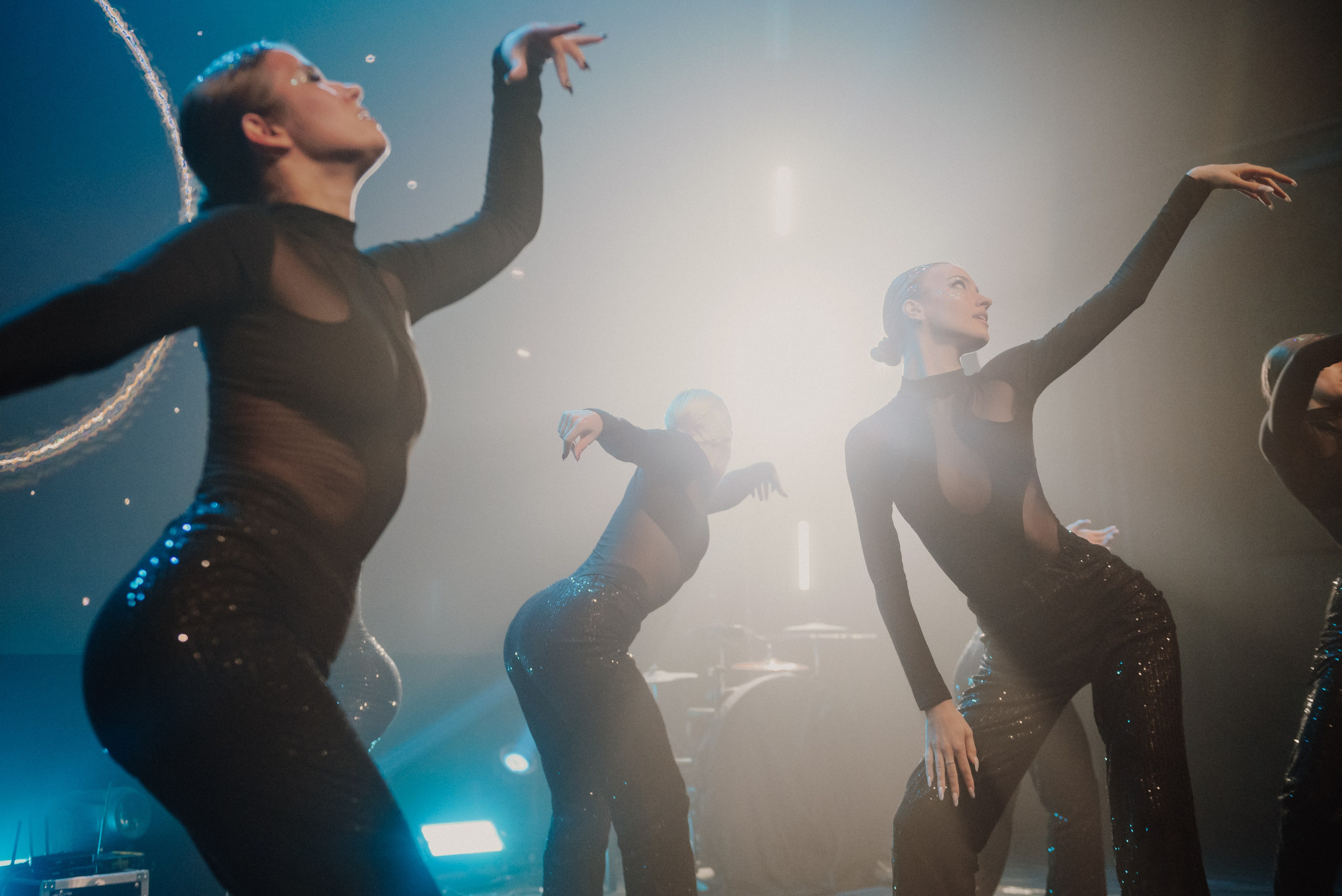 KEYSTONE. Репортажный фотограф в Санкт-Петербурге Евгений Перевалов