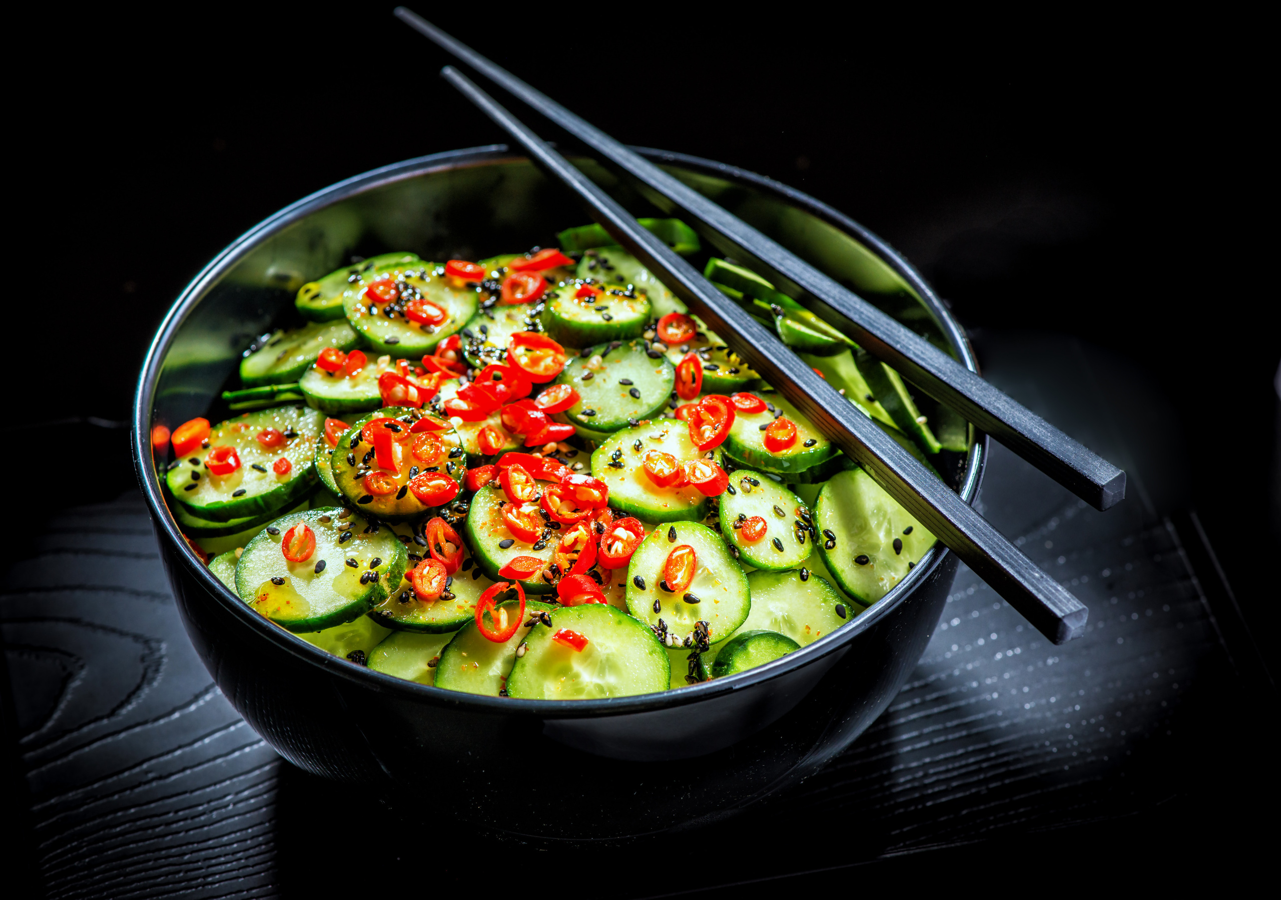 FOOD-PHOTO. Рекламный фотограф Андрей Кузнецов в Москве и Праге