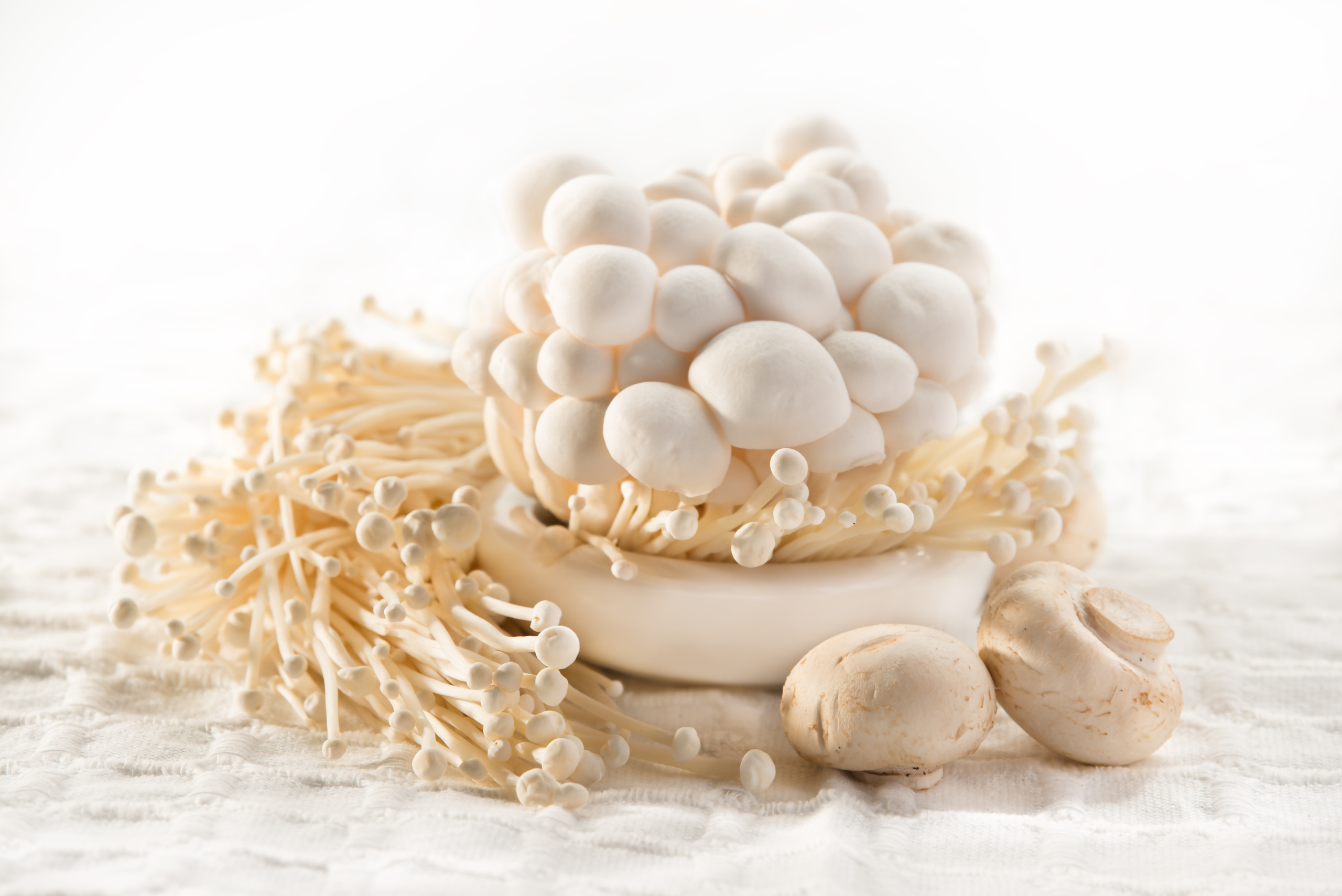 FOOD-PHOTO. Рекламный фотограф Андрей Кузнецов в Москве и Праге