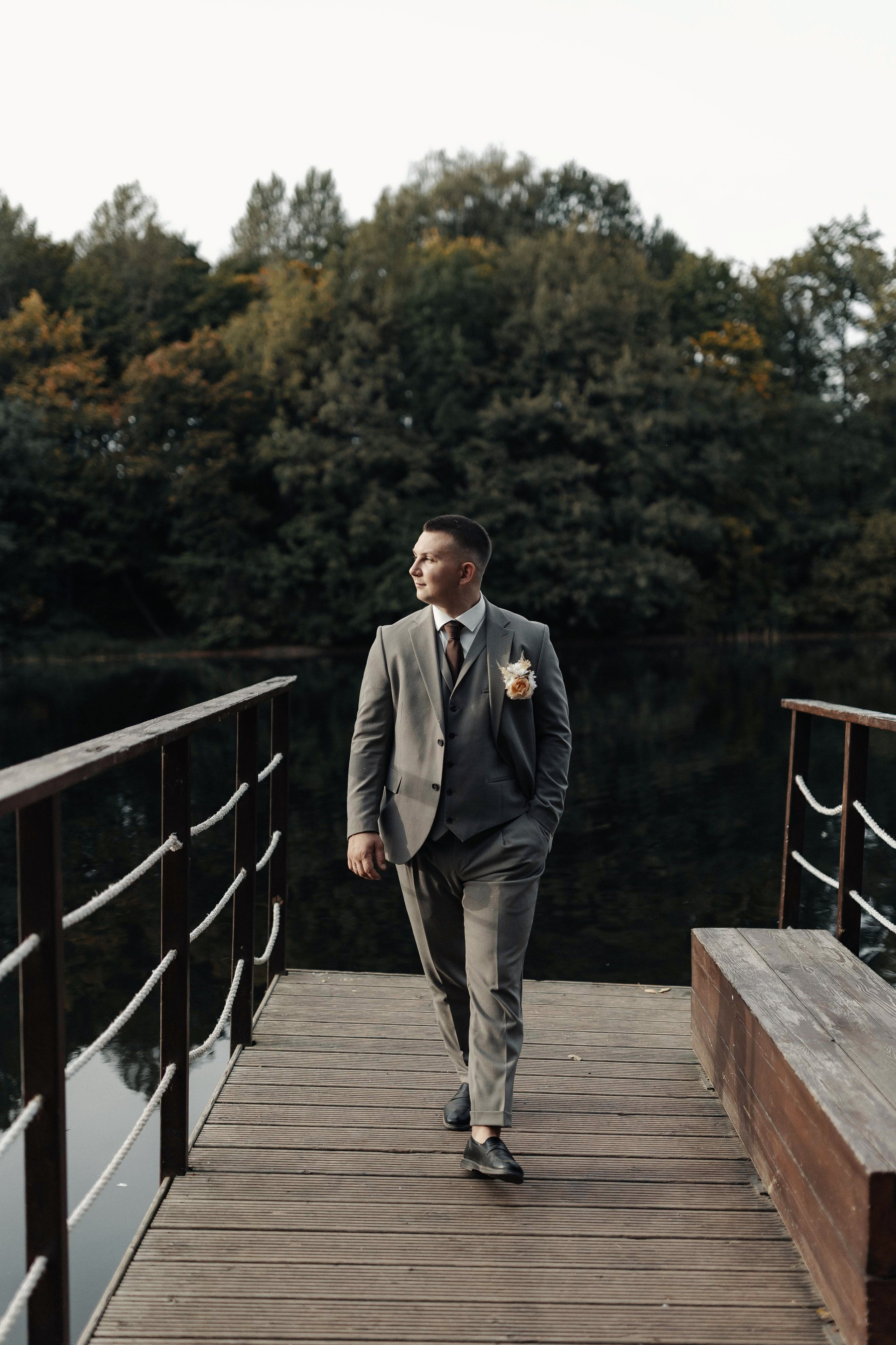 Павел&Мария. Алексей Шаров — свадебный и репортажный фотограф в Нижнем Новгороде