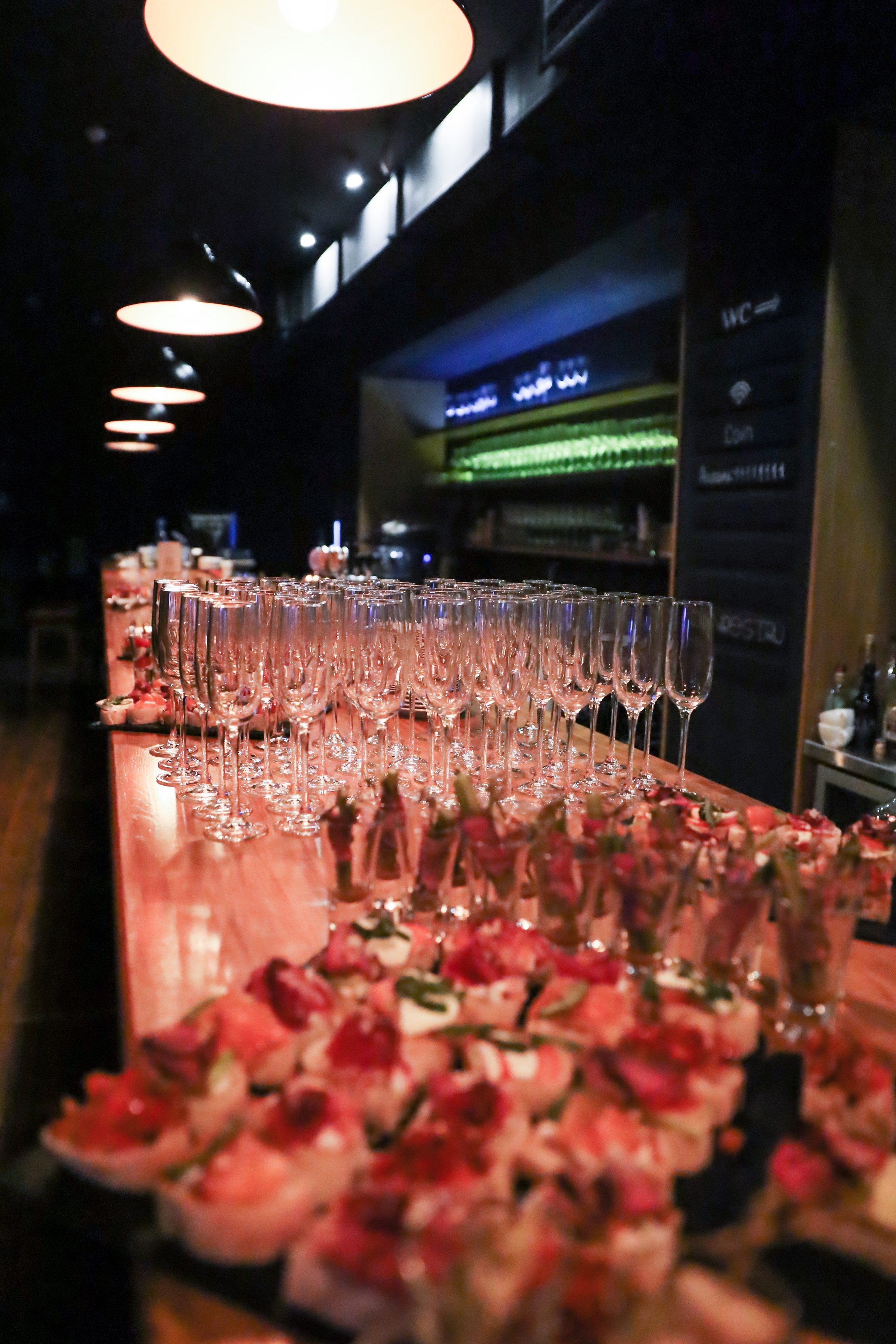 КОНФЕРЕНЦИЯ ШКОЛЫ ПРОДЮСИРОВАНИЯ ШУШАННЫ ИСРАЕЛЯН. Фотограф мероприятий Ирина Каширина