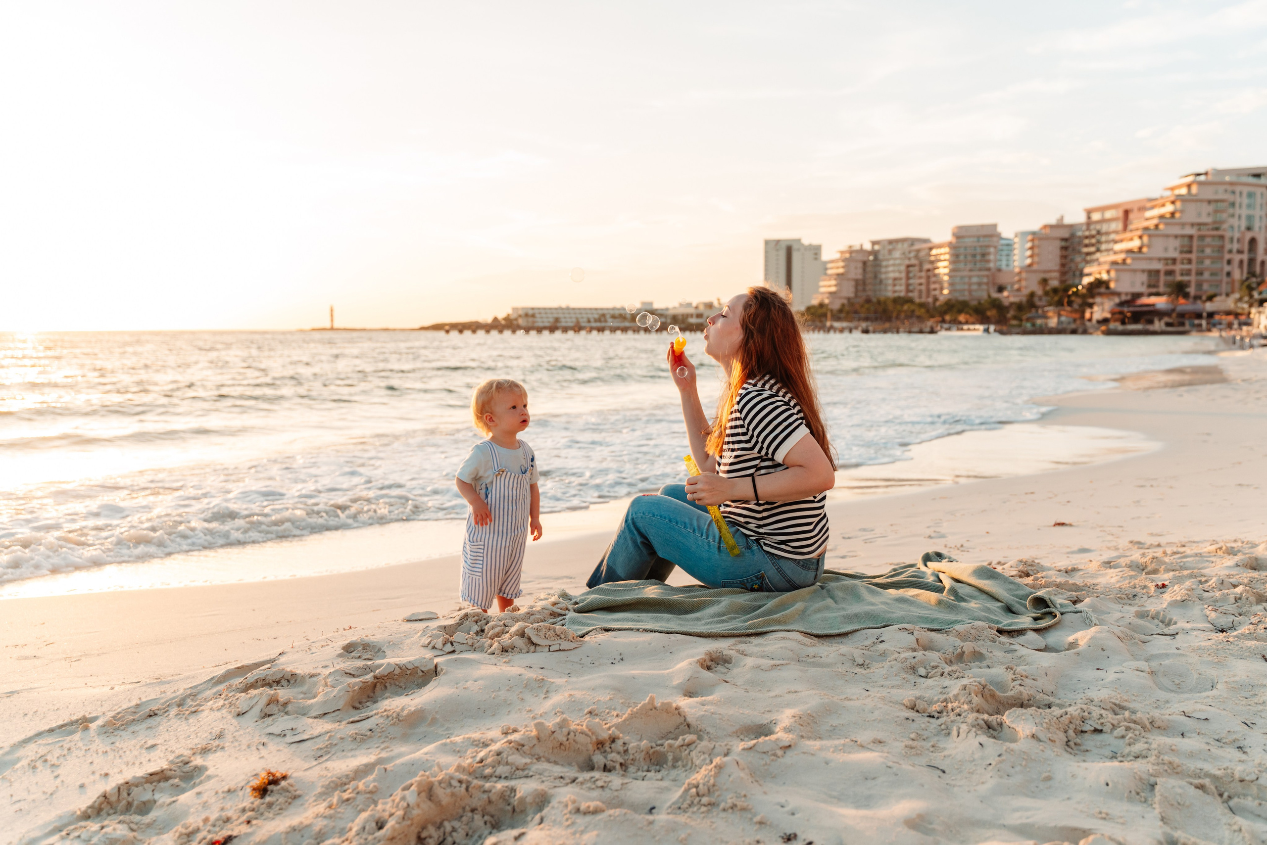 Семейный и бренд фотограф