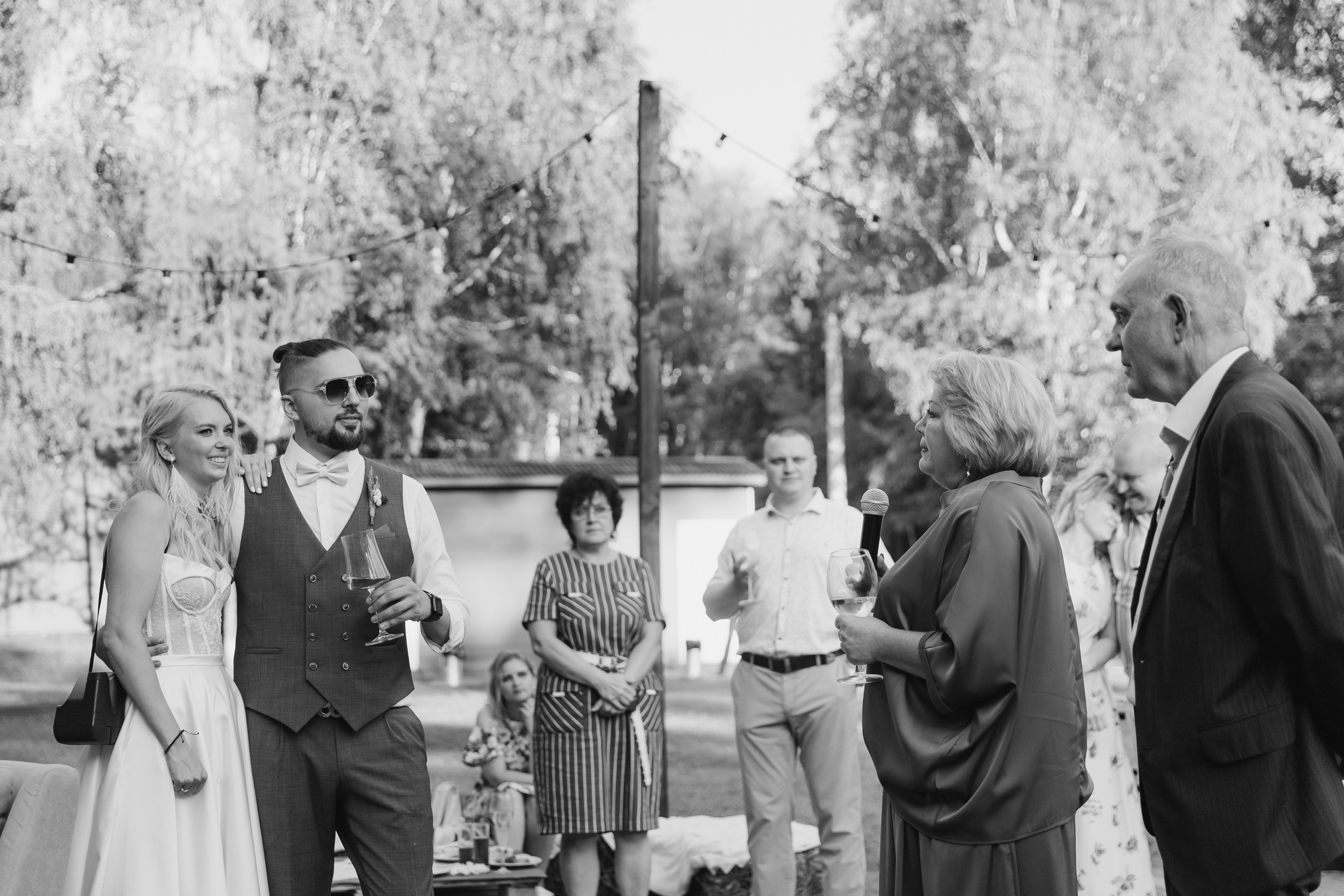 10.08.2023 Дмитрий и Виктория. Фотограф в Красноярске