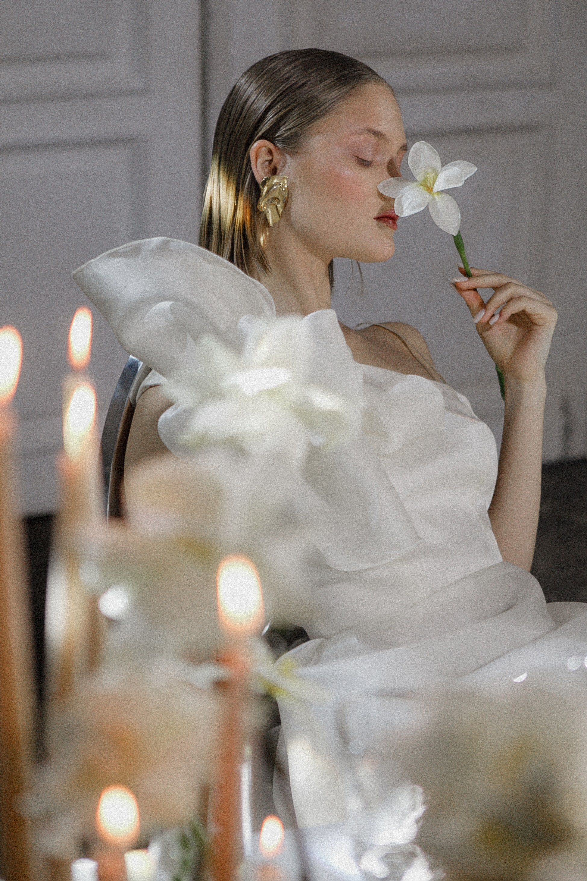 Арам и Саша