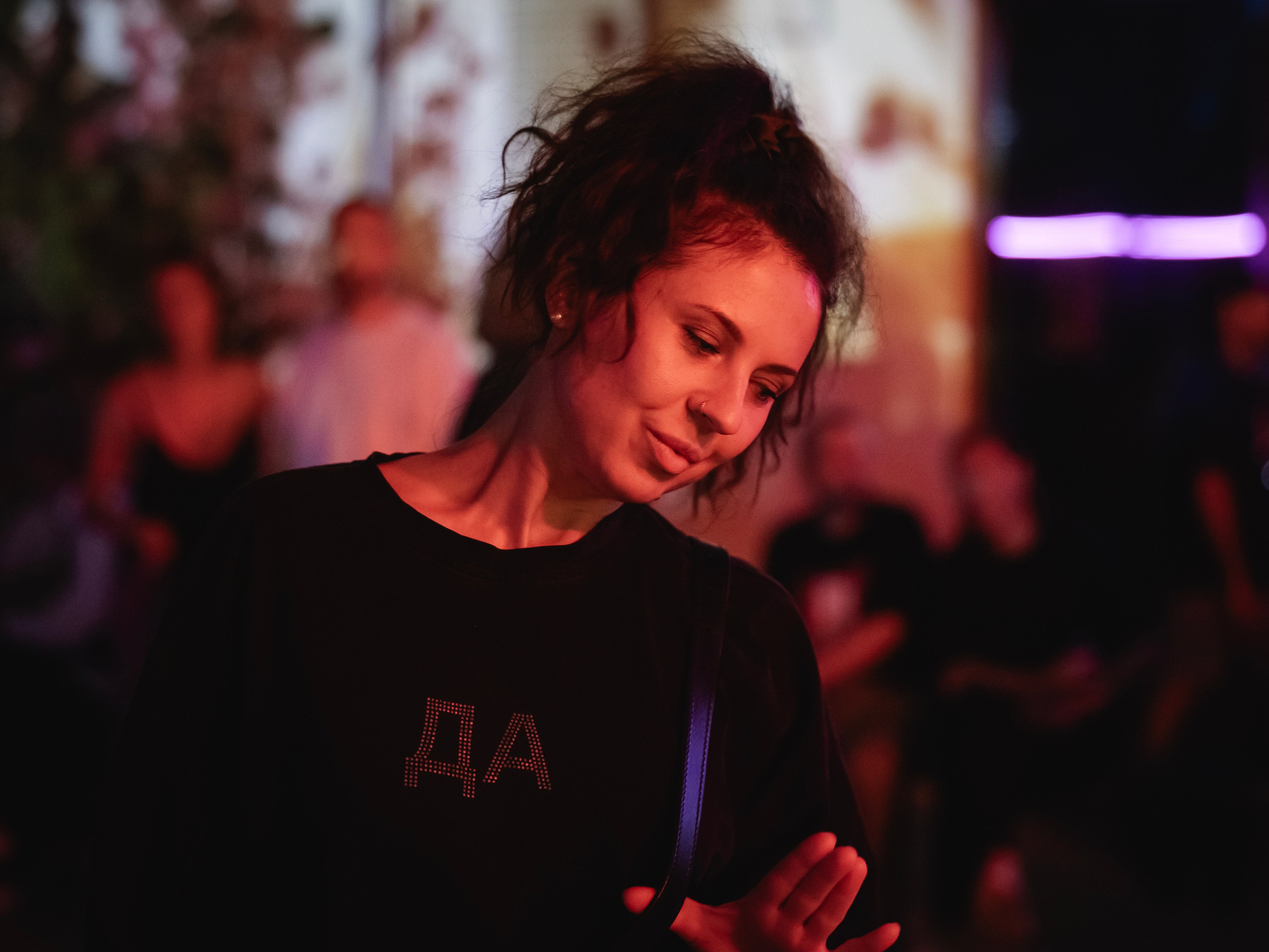 Возрождение. Главная