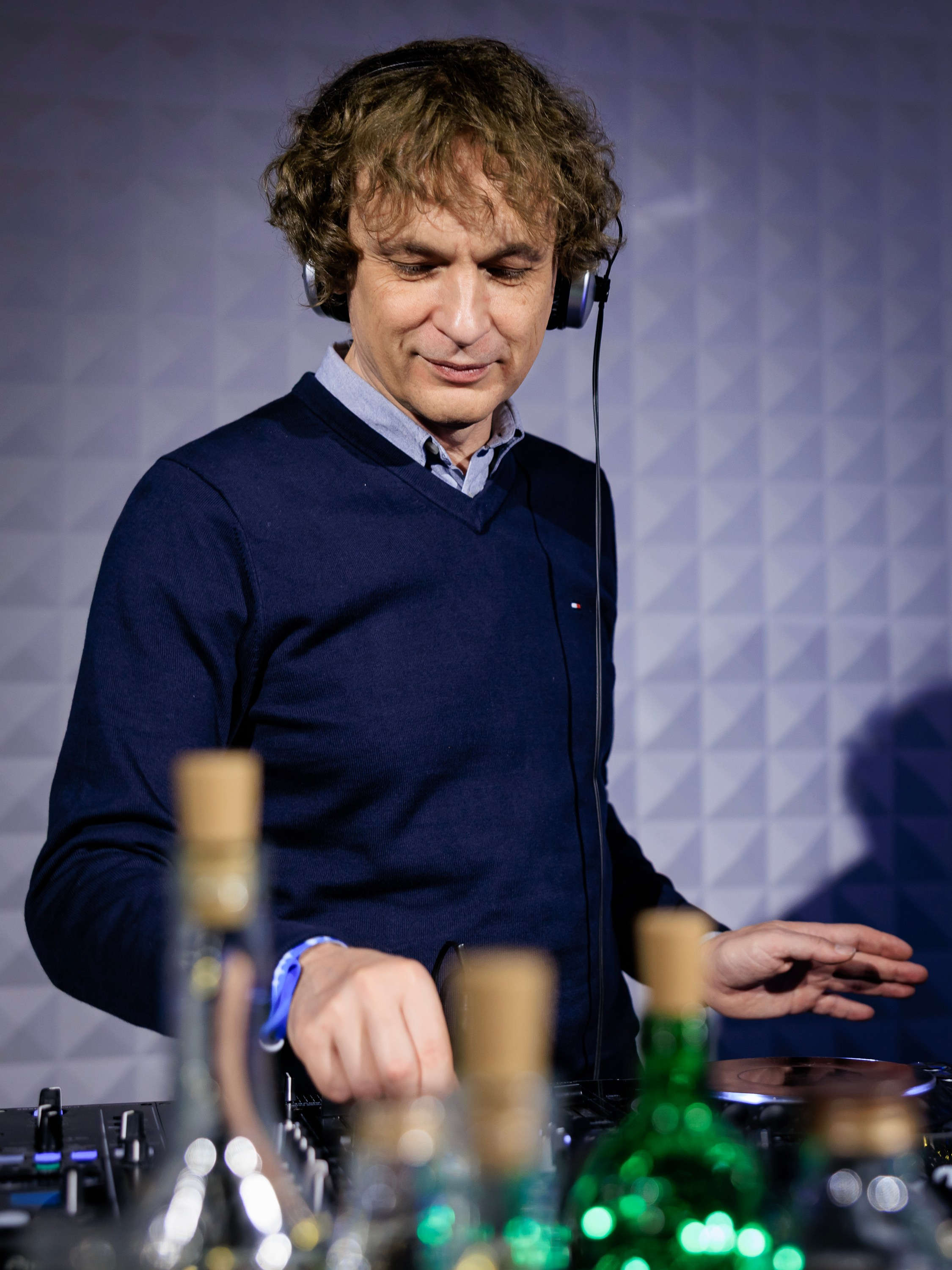 Возрождение. Главная