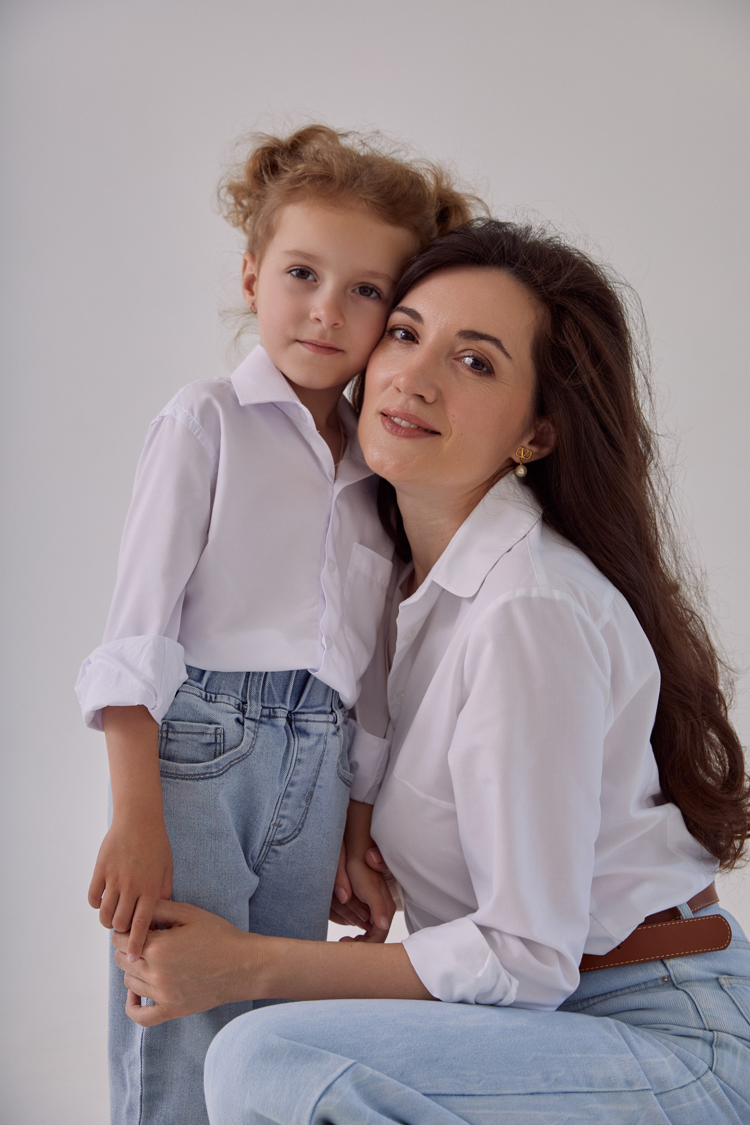 Лариса. Фотограф