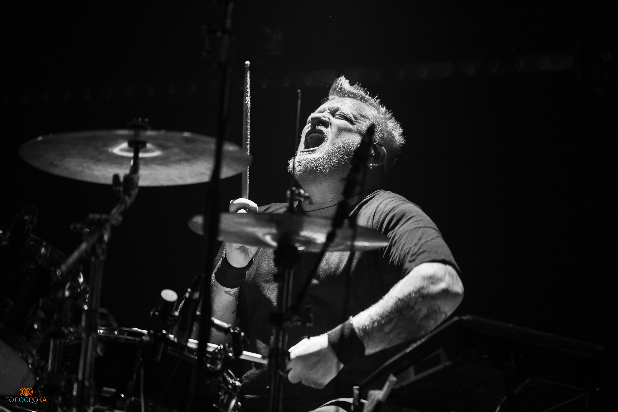 Lumen / 16.12.2023 / Base. Репортажный и портретный фотограф Русакова Жанна