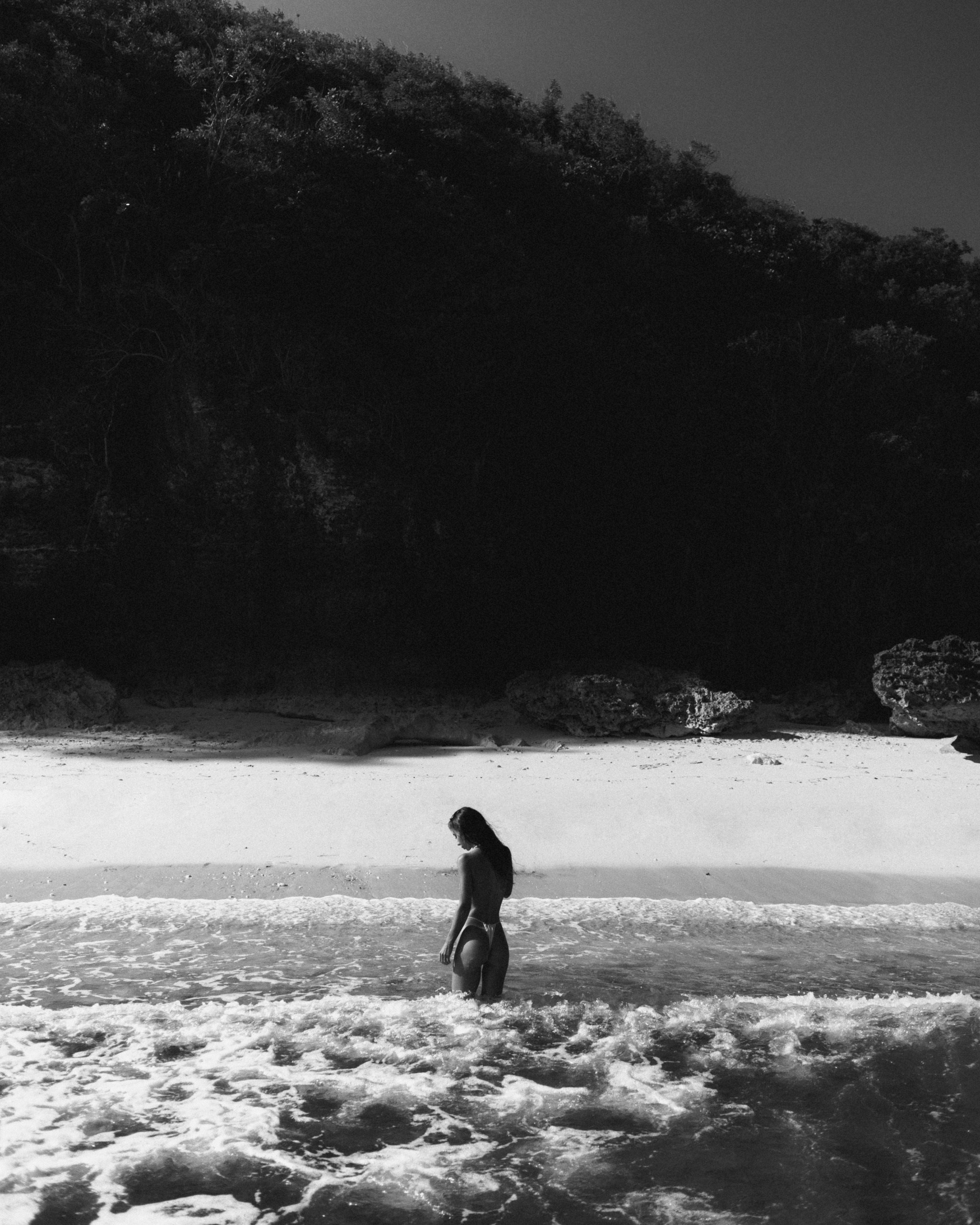 Портфолио. Фотограф Веремеев Александр