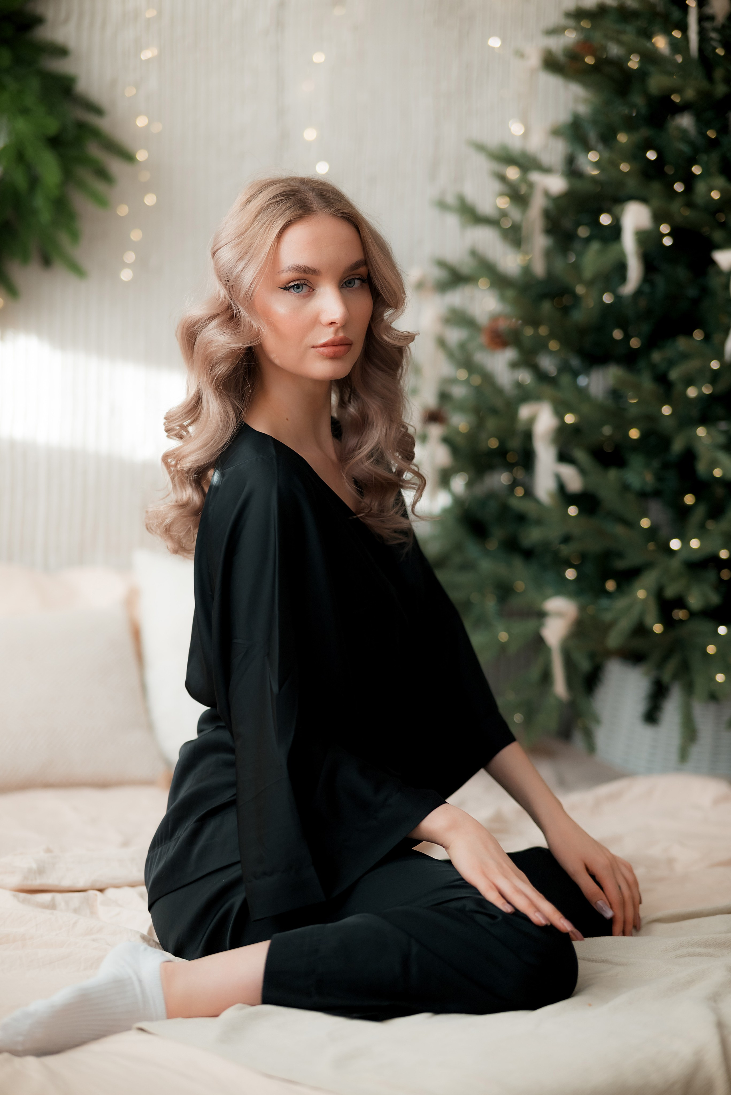 Воздух. Свадебный и семейный фотограф в Ижевске Романова Ольга