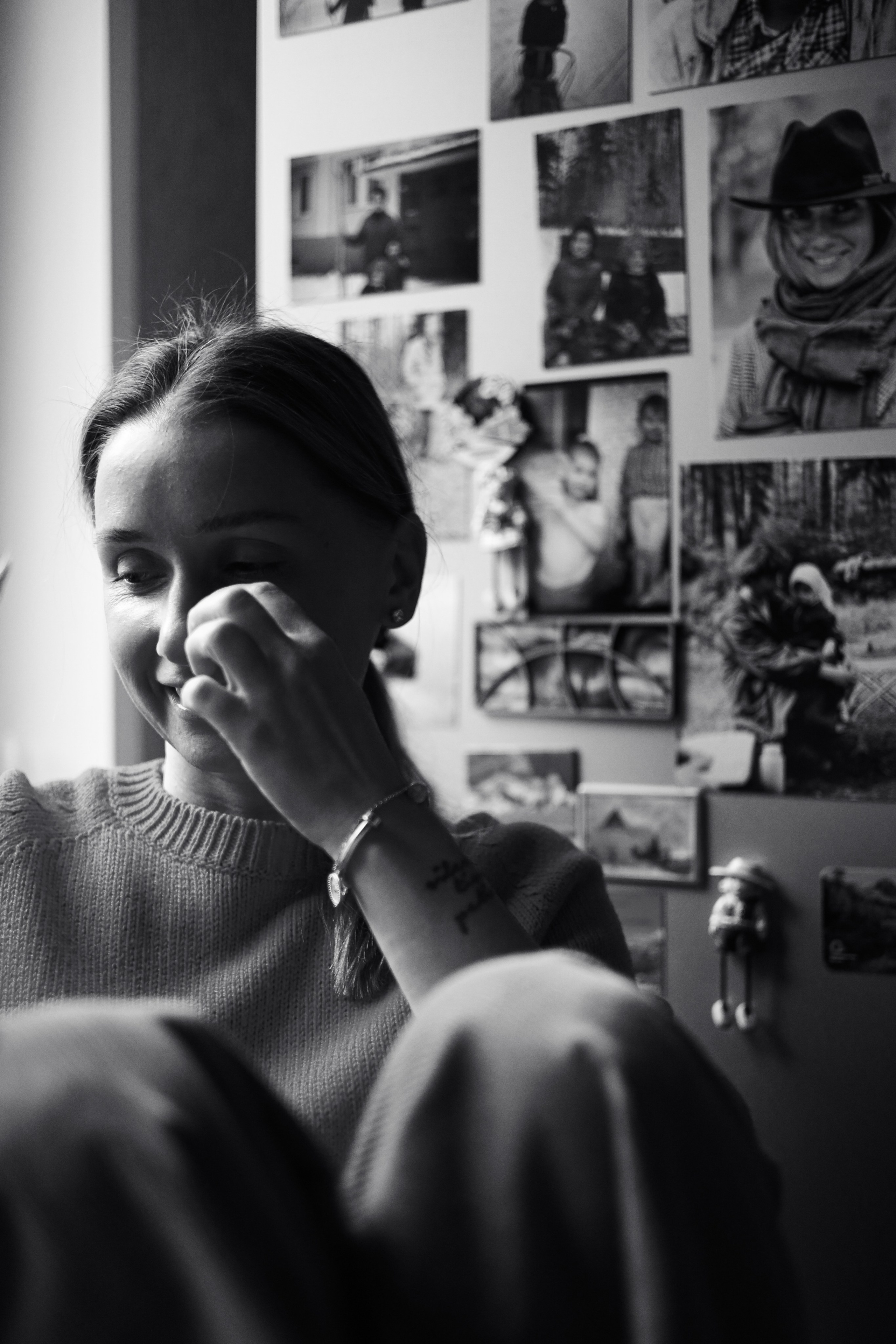 Хрущевка 🏡. Мария Бриль семейный и детский Lifestyle фотограф Москва