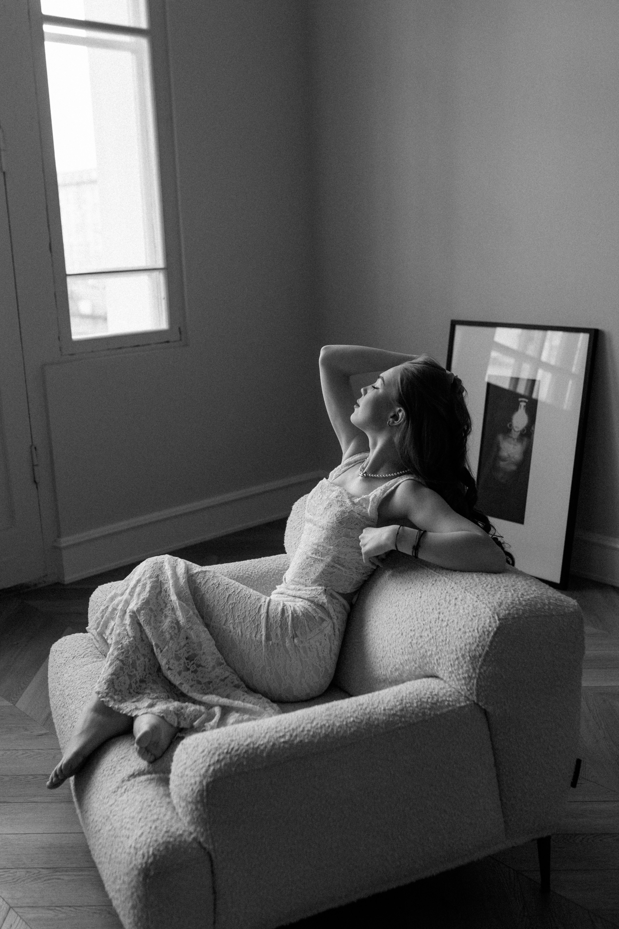 Амина. Семейный и свадебный фотограф в Краснодарском крае и РА Юлия Голуб