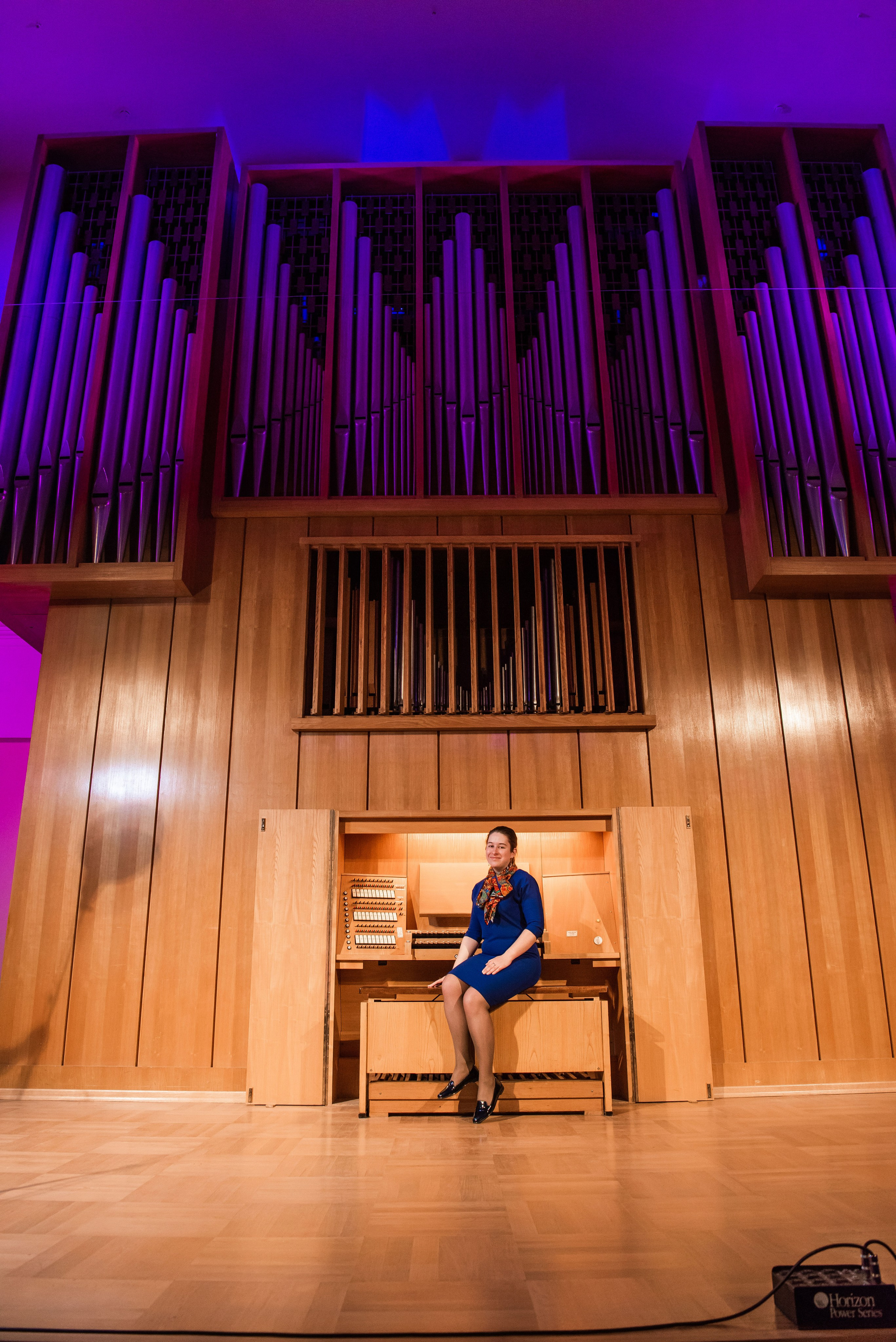 VI Международный органный конкурс «Юный органист». Свадебный и арт-фотограф Кунецкая Диана