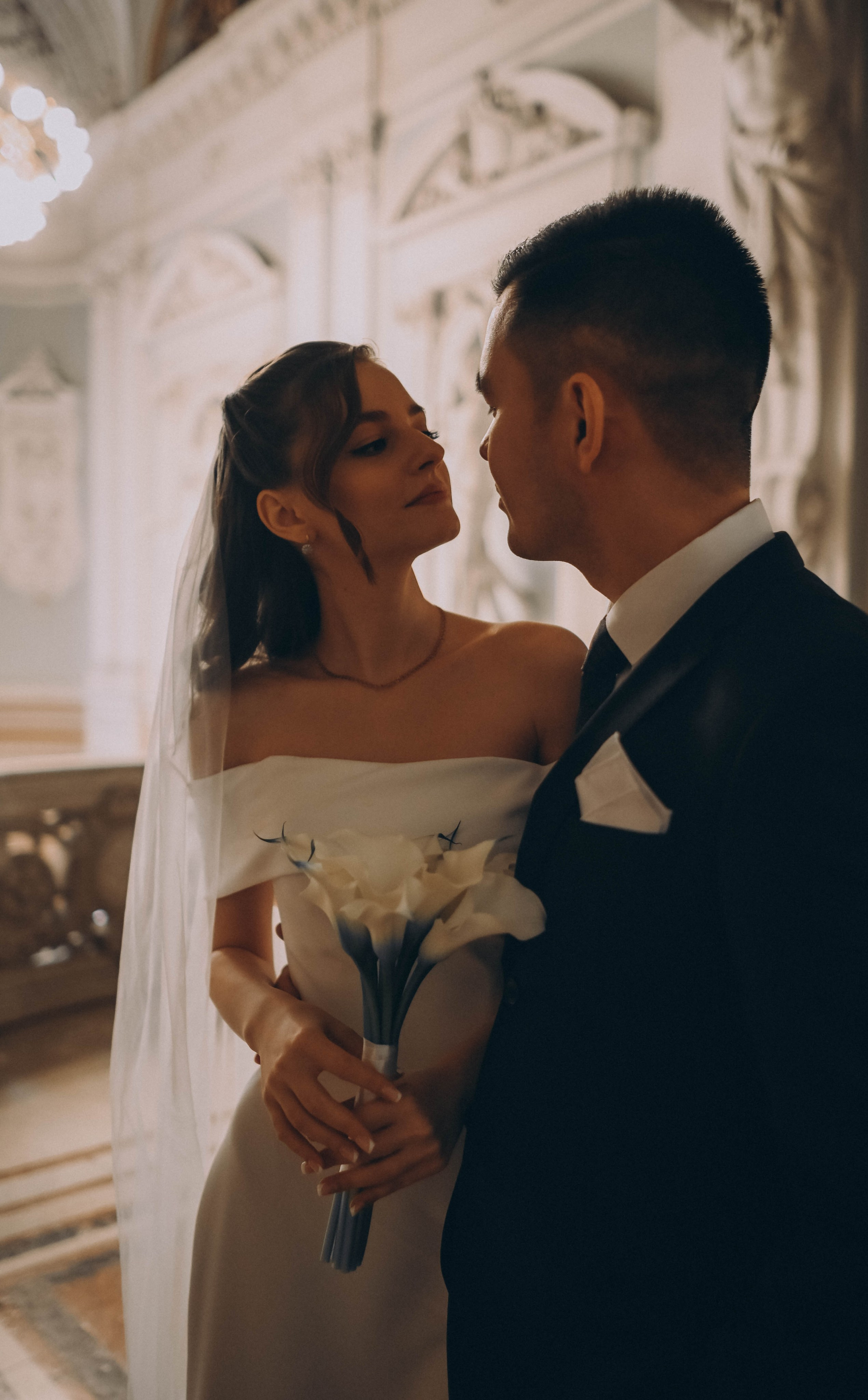 вадьба санкт петербург свадебный фотограф спб свадебный фотограф свадебное видео свадьба в эрмитаже фотосессия в эрмитаже