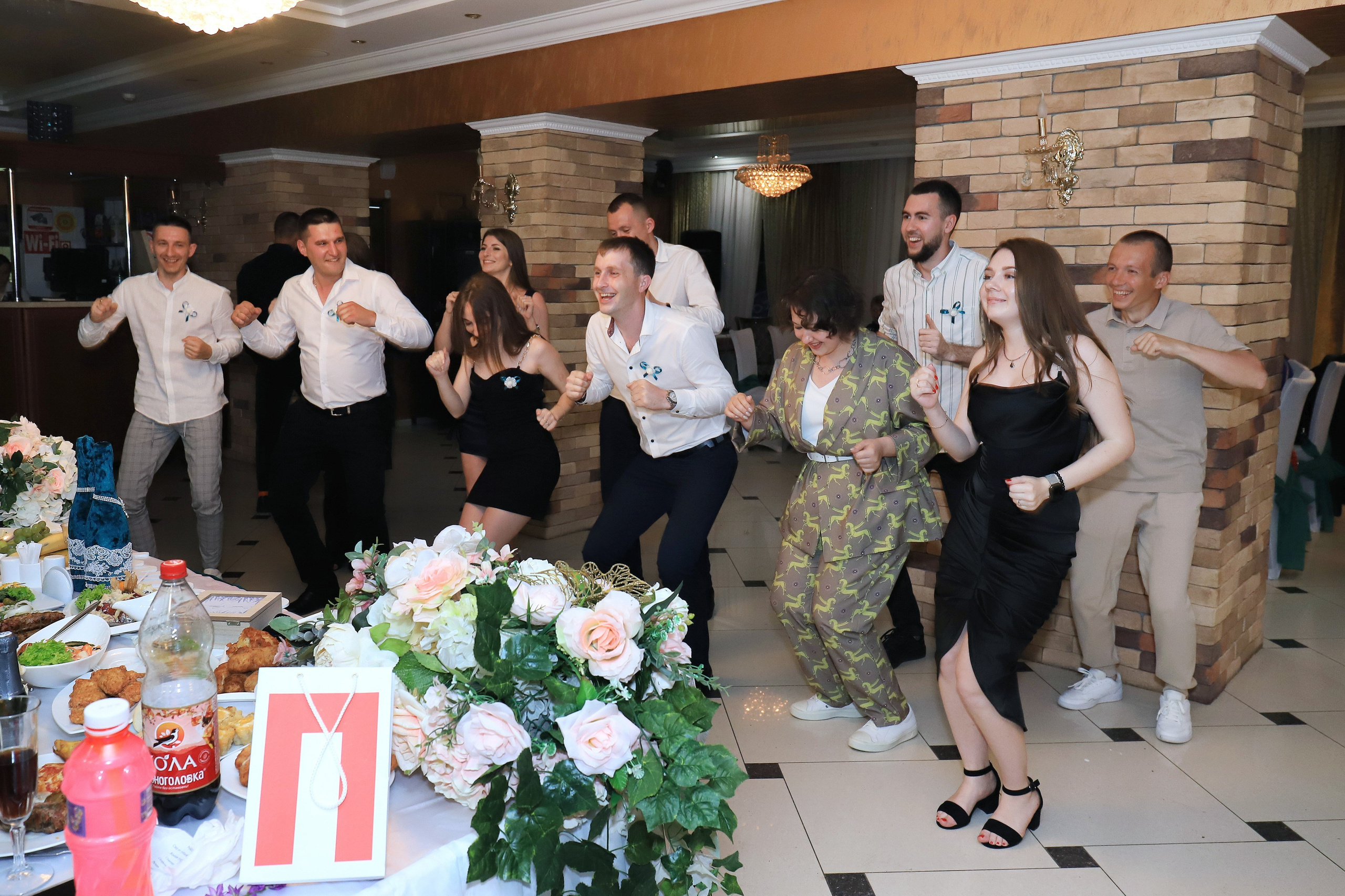 Андрей и Татьяна. Игорь Варава свадебный фотограф видеограф Белая Глина Краснодар