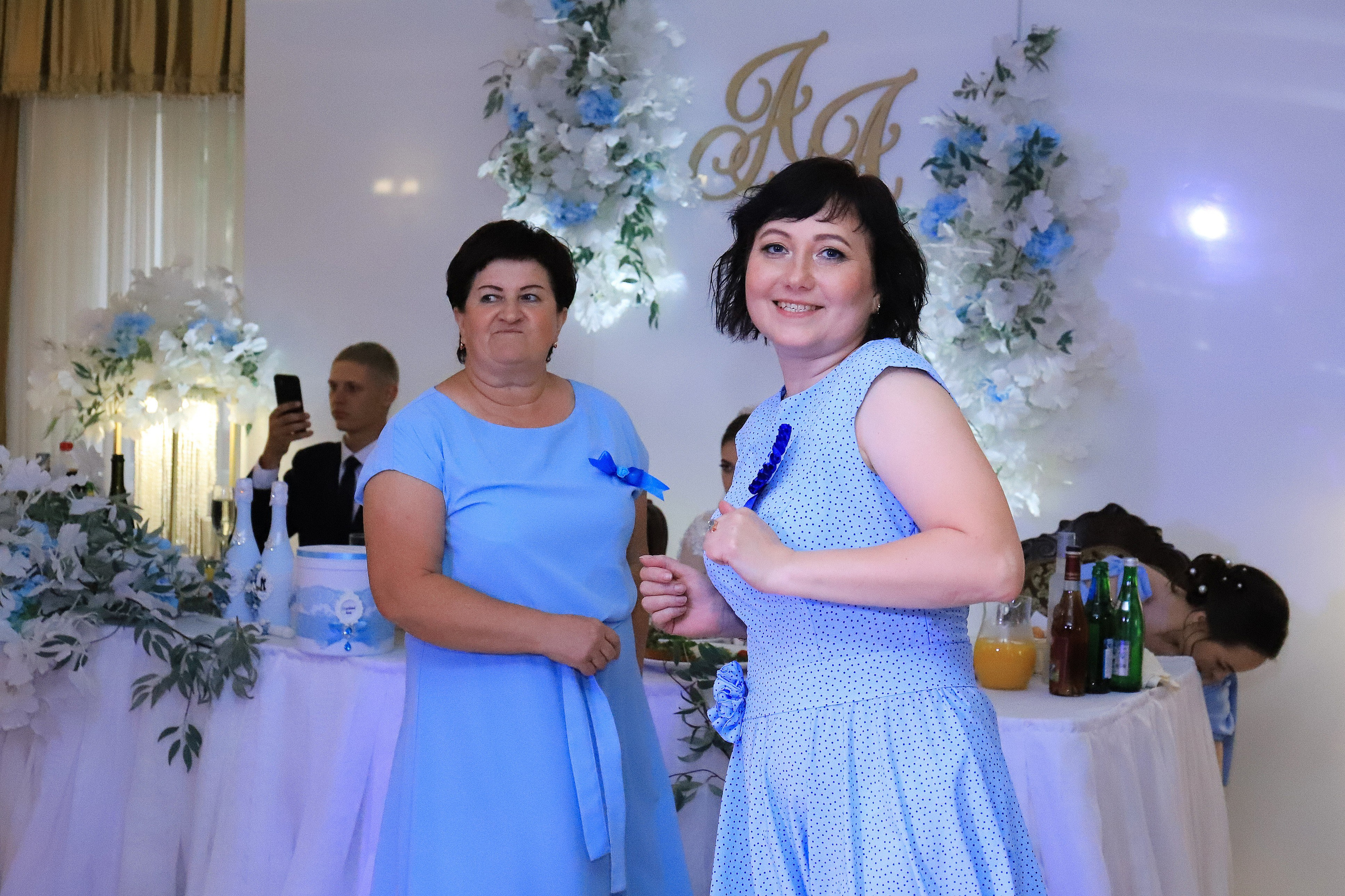 Александр и Анастасия. Игорь Варава свадебный фотограф видеограф Белая Глина Краснодар