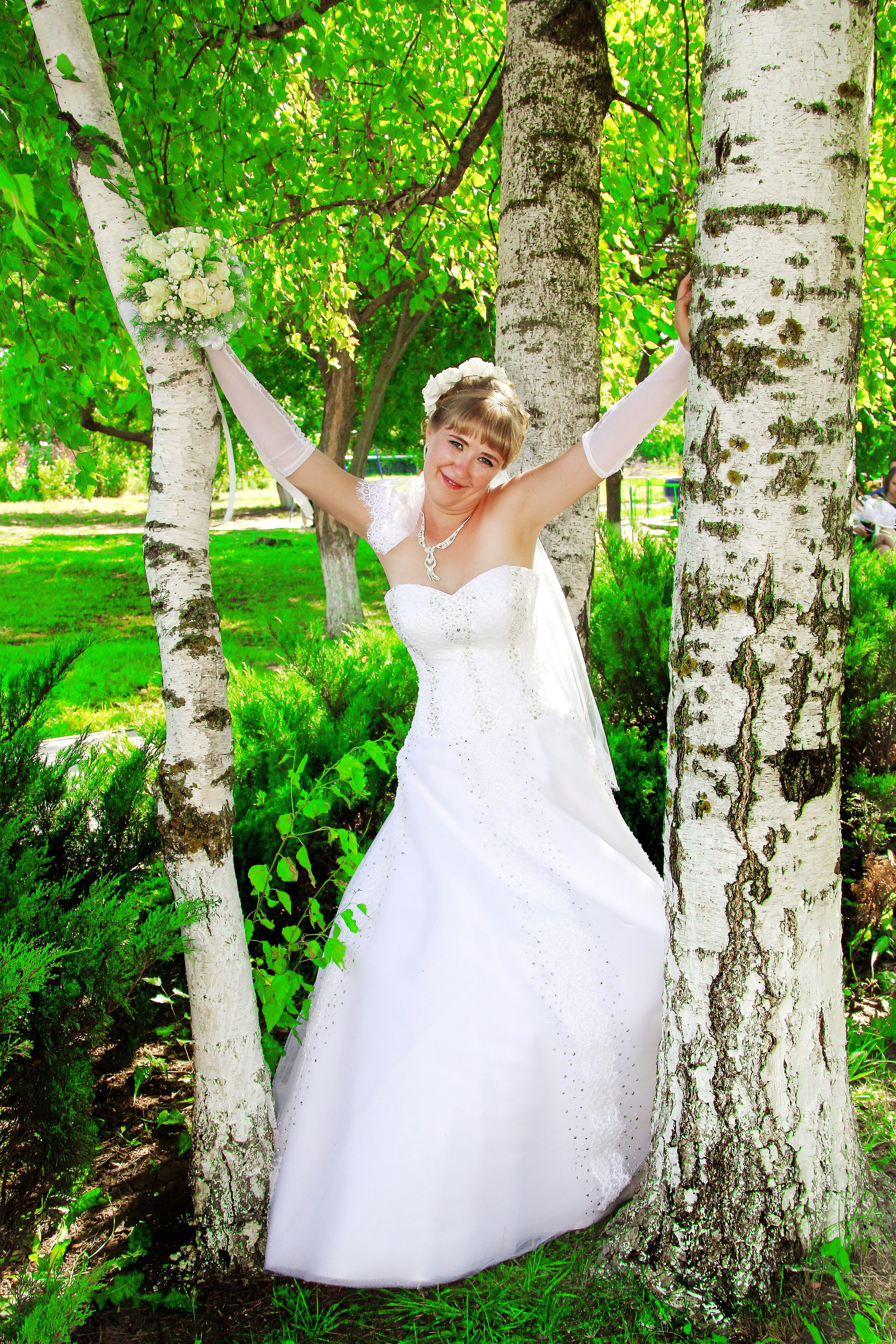 Владимир и Ирина. Игорь Варава свадебный фотограф видеограф Белая Глина Краснодар