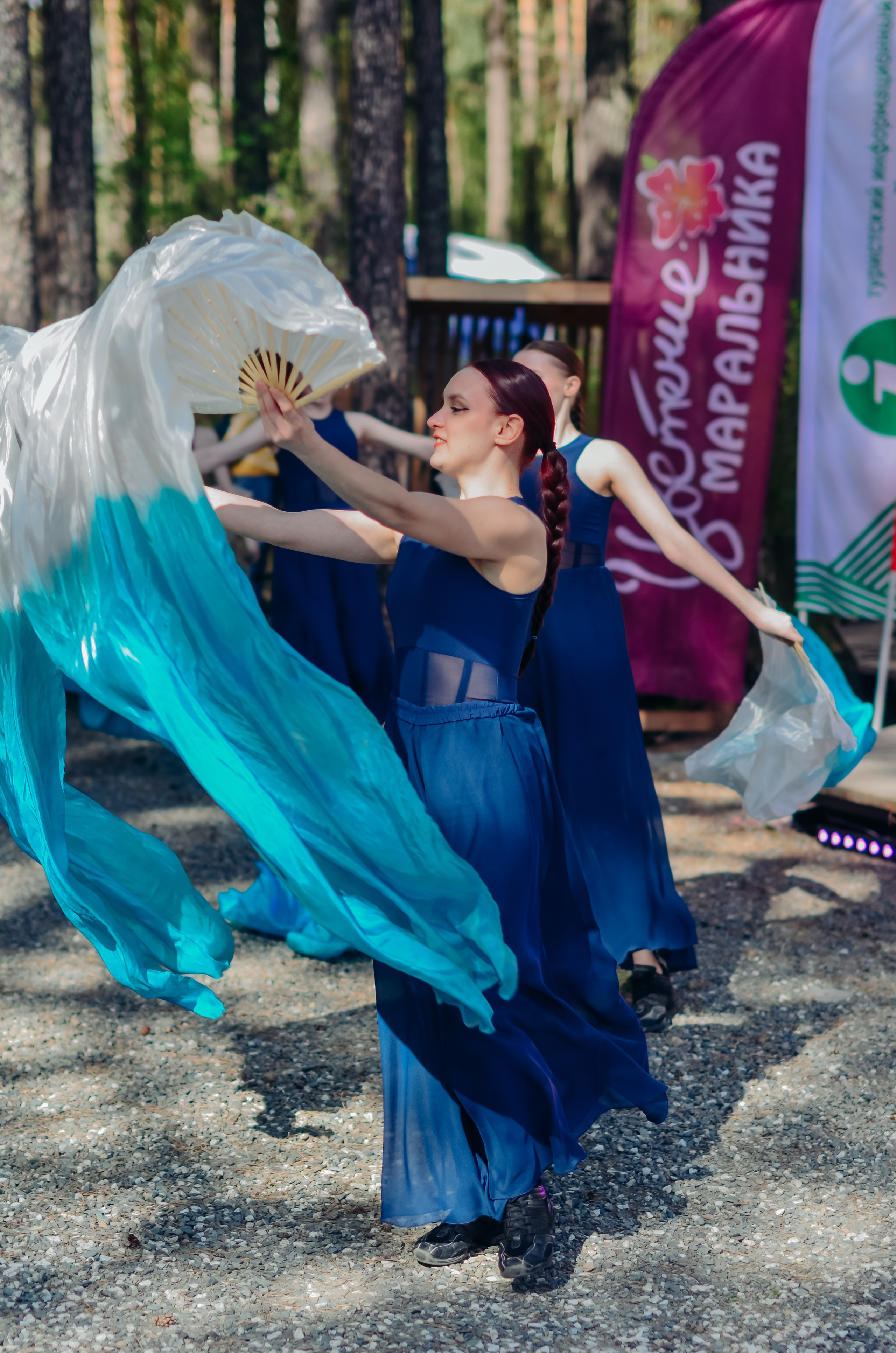 Фестиваль «Цветение Маральника на Алтае 2025». Фоторепортаж. Денисова Аля — фотограф для парных съемок и индивидуальных историй в Барнауле