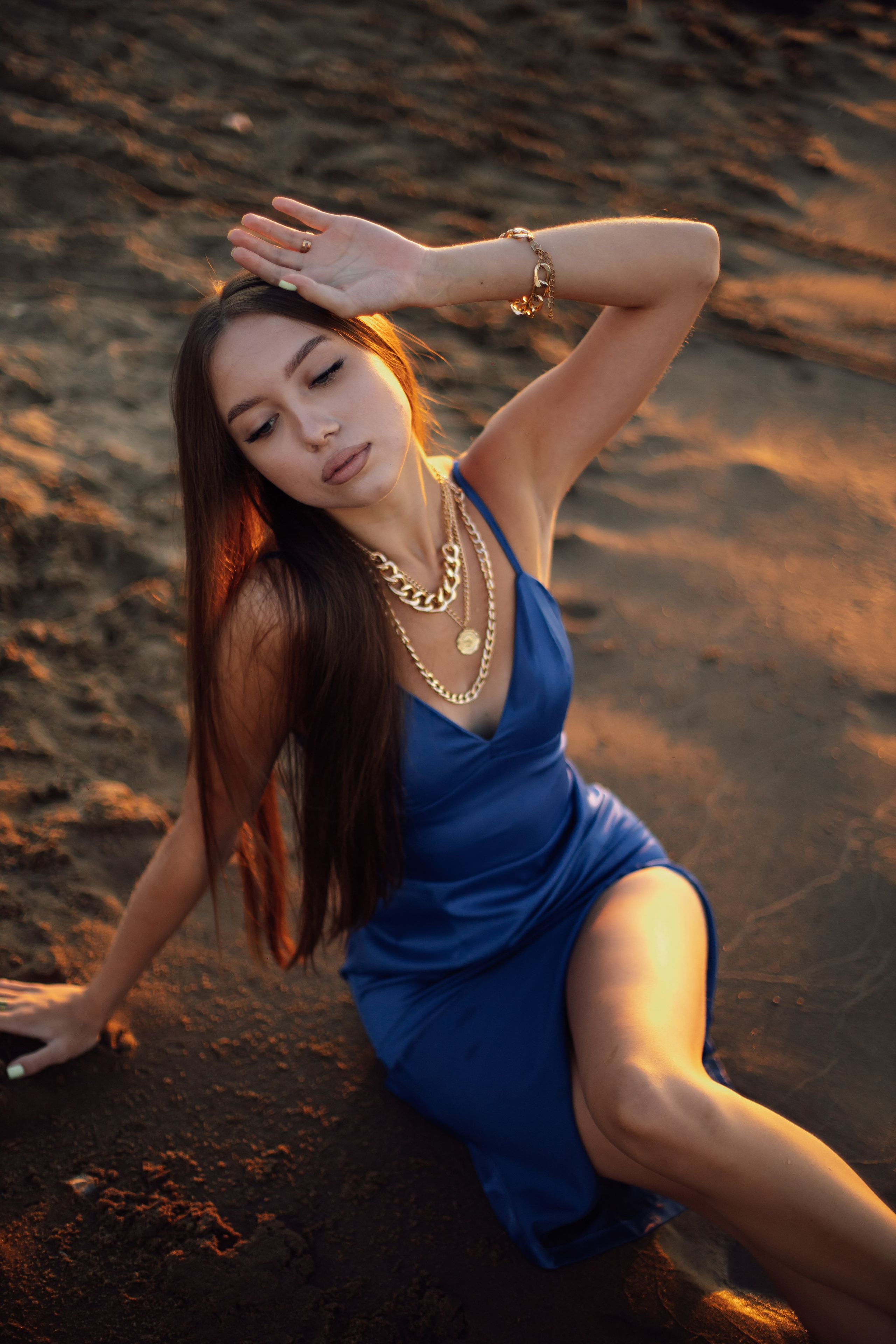 Дарья. Свадебный фотограф в Саратове