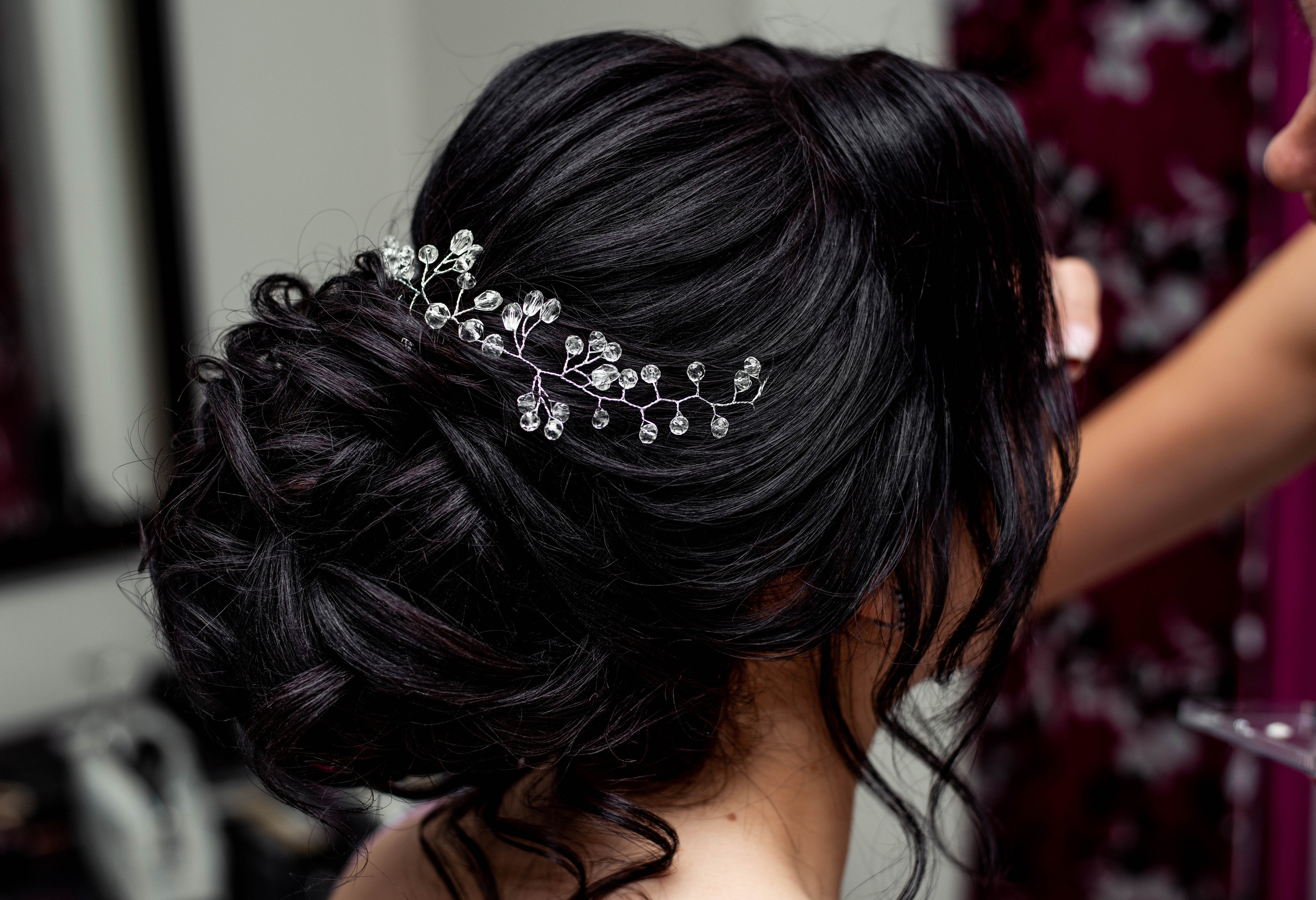 Юля и Валера свадьба 3. Свадебный и семейный фотограф Максим Сорокин