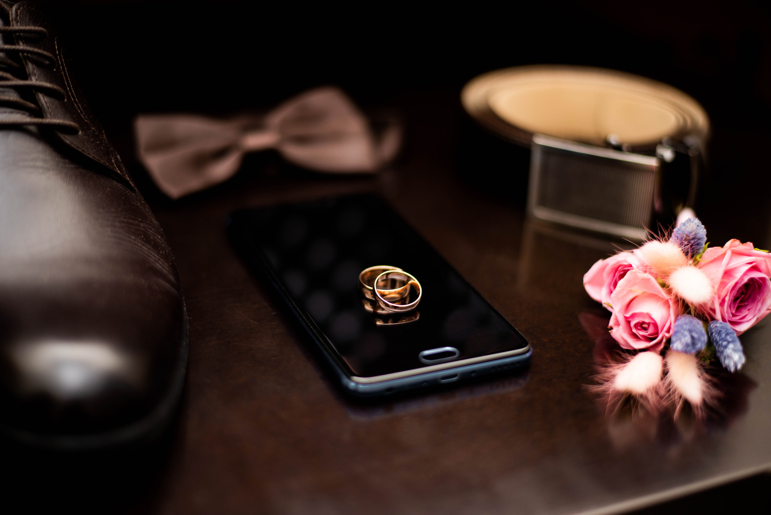 Юля и Валера свадьба 3. Свадебный и семейный фотограф Максим Сорокин