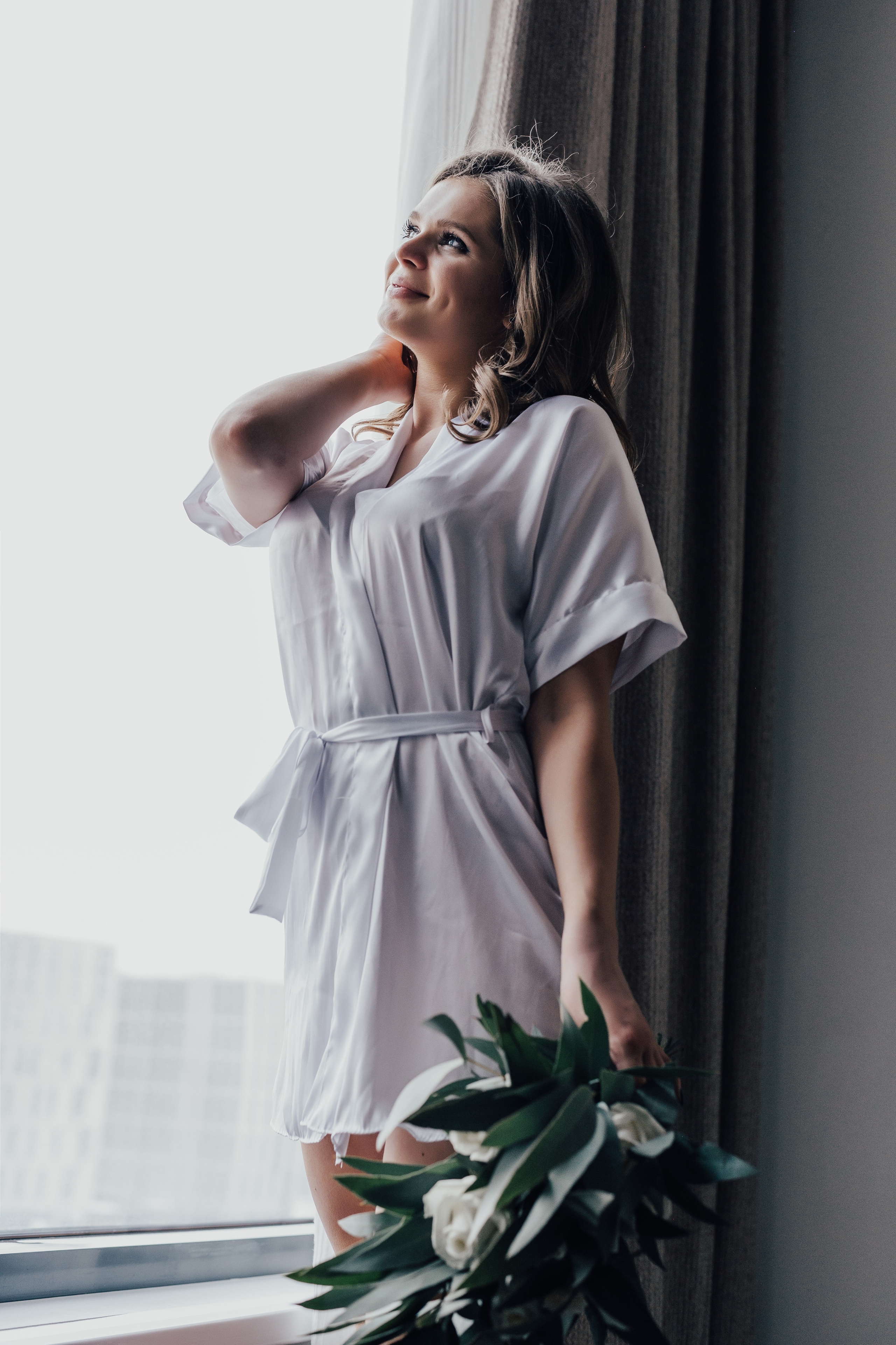 Свадьба 1. Свадебный и семейный фотограф Максим Сорокин