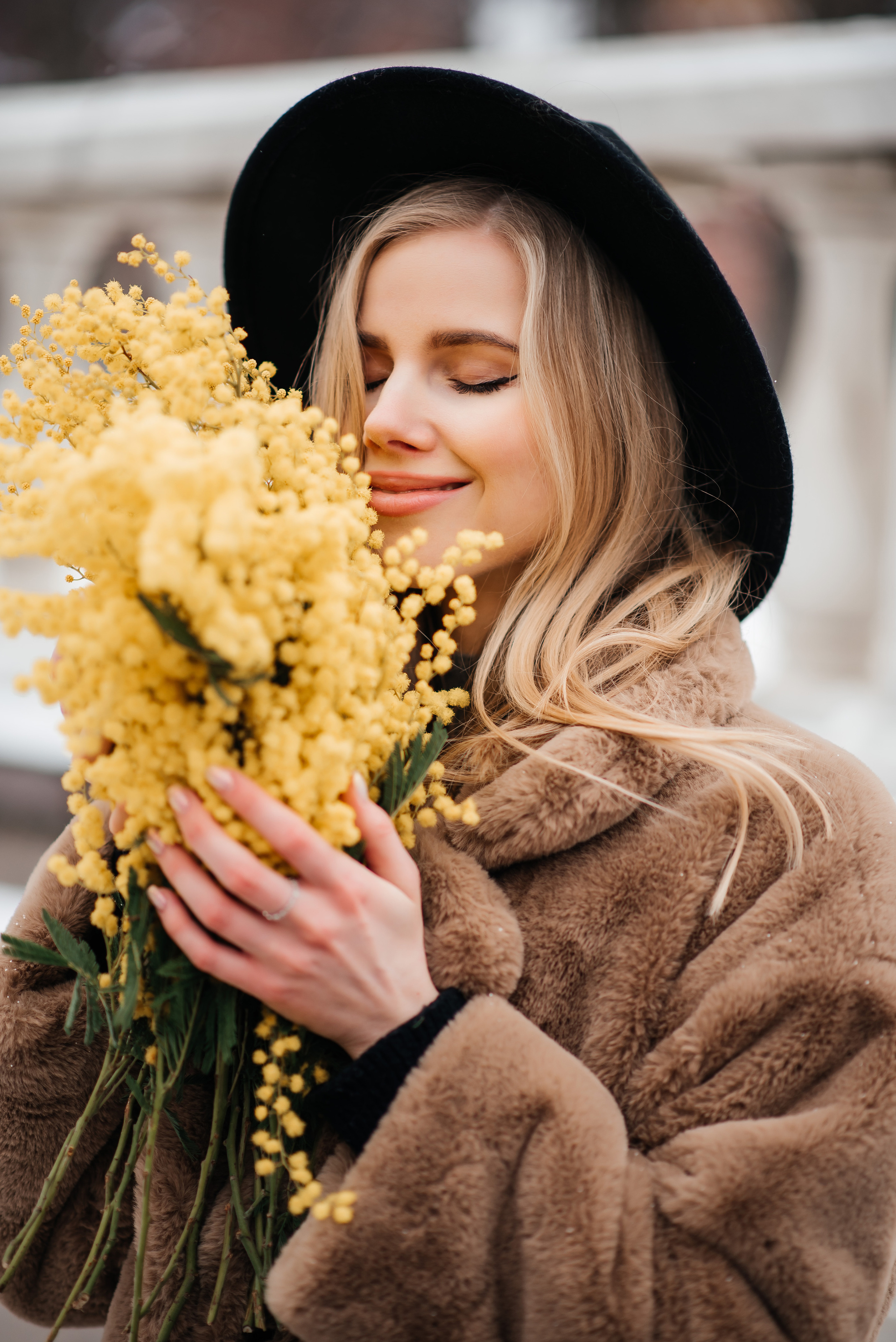 Прогулка по москве. Свадебный и семейный фотограф Максим Сорокин