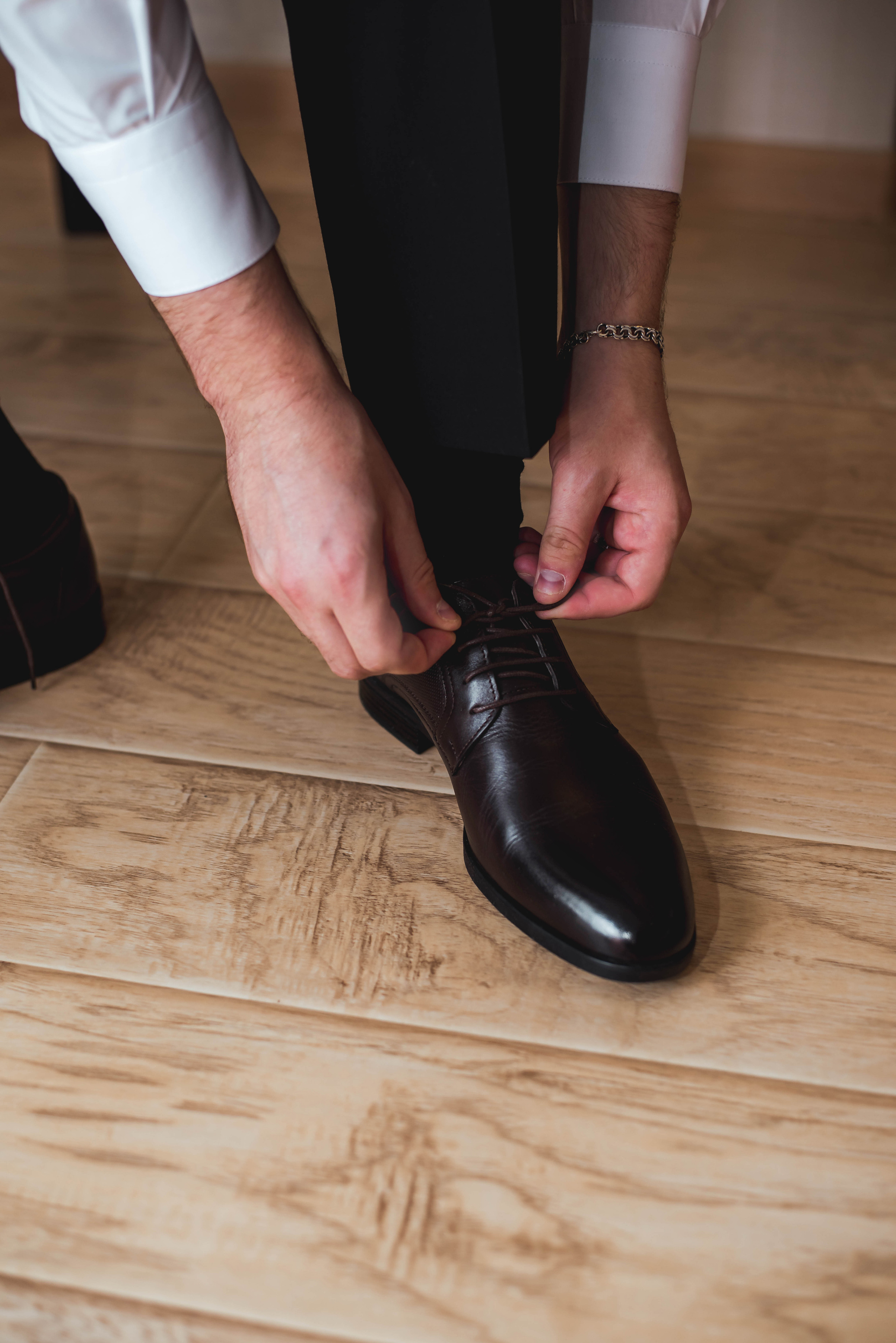 Юля и Валера свадьба 3. Свадебный и семейный фотограф Максим Сорокин