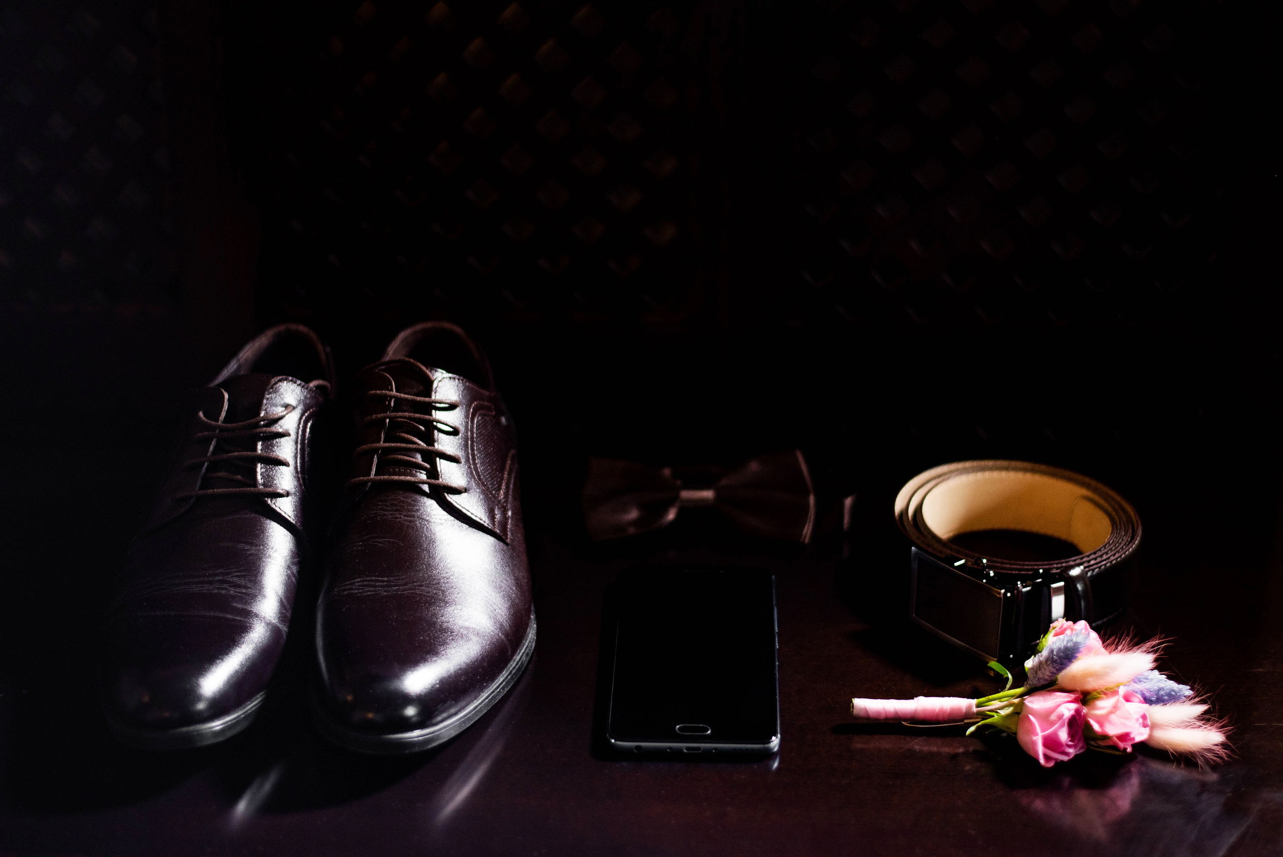 Юля и Валера свадьба 3. Свадебный и семейный фотограф Максим Сорокин