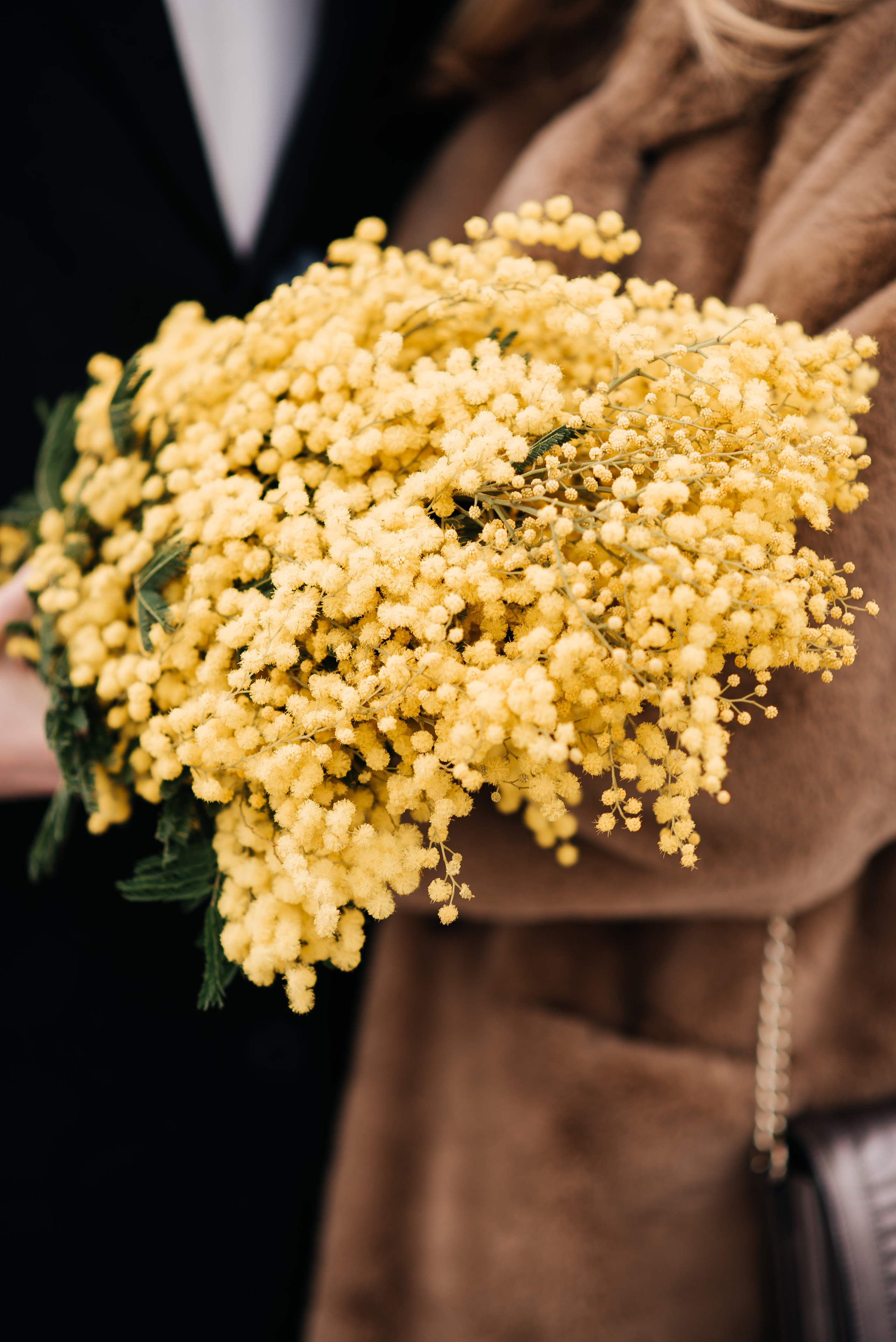 Прогулка по москве. Свадебный и семейный фотограф Максим Сорокин