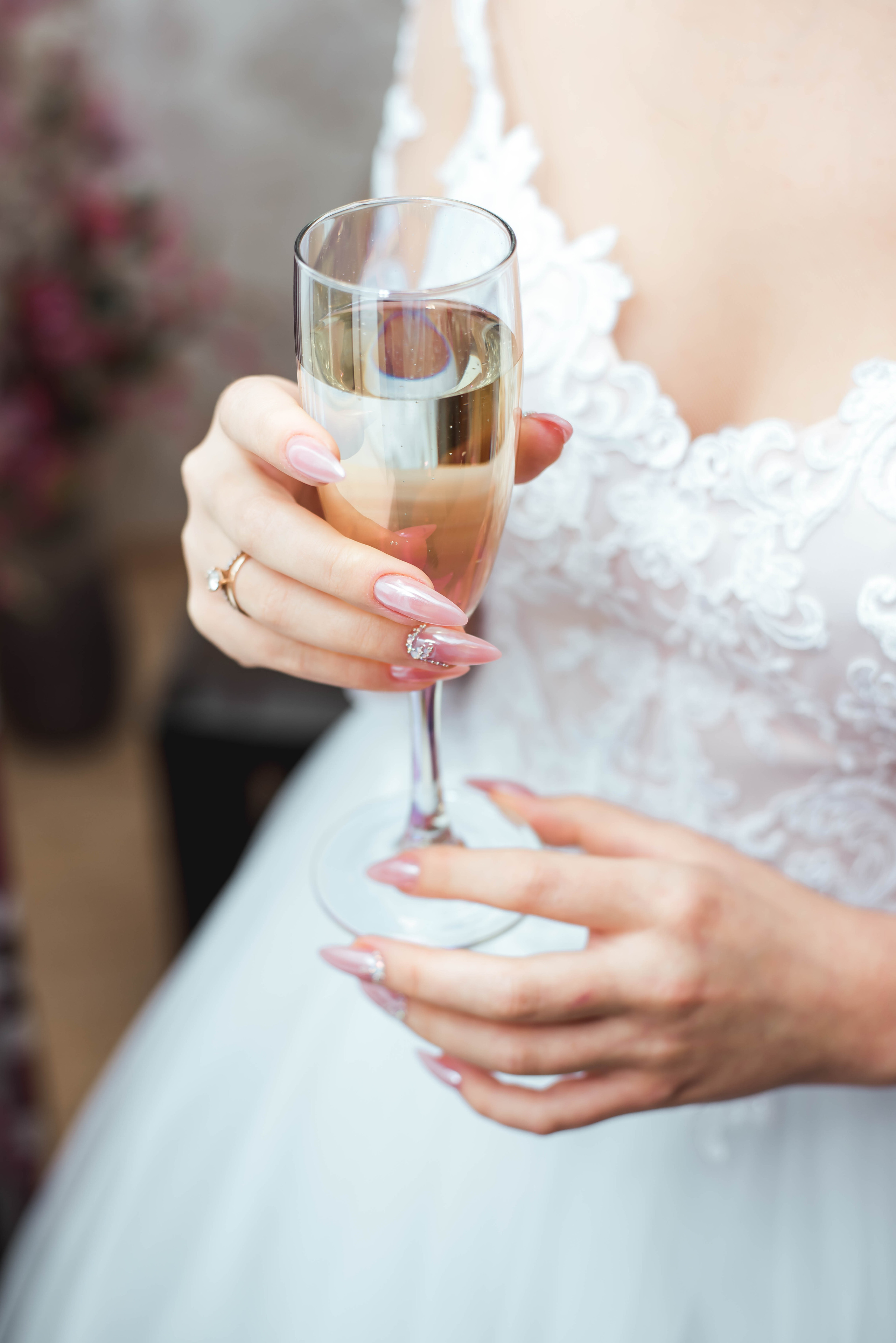 Юля и Валера свадьба 3. Свадебный и семейный фотограф Максим Сорокин