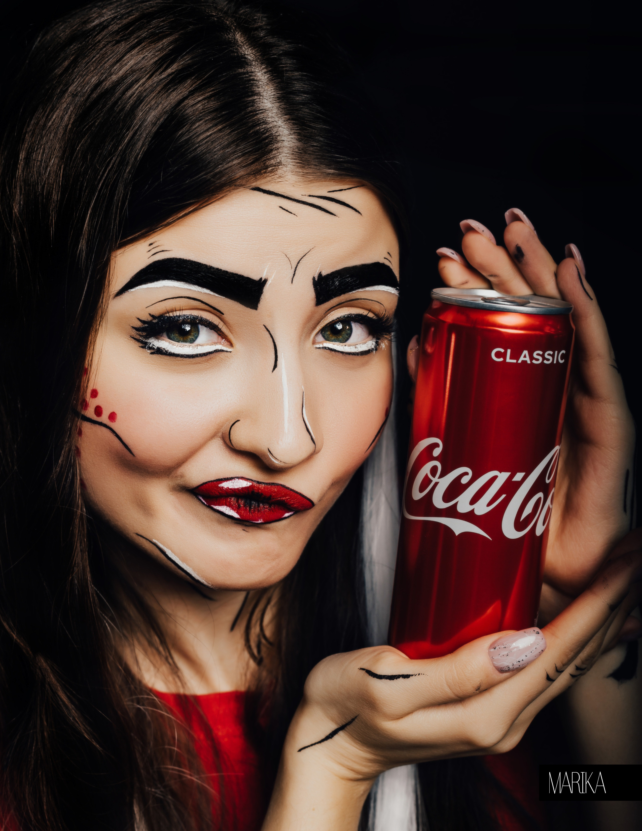 Журналы. Свадебный и семейный фотограф Максим Сорокин