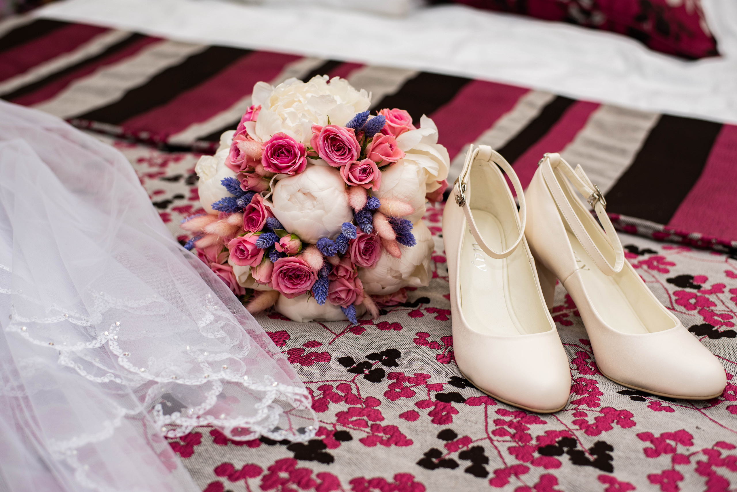 Юля и Валера свадьба 3. Свадебный и семейный фотограф Максим Сорокин