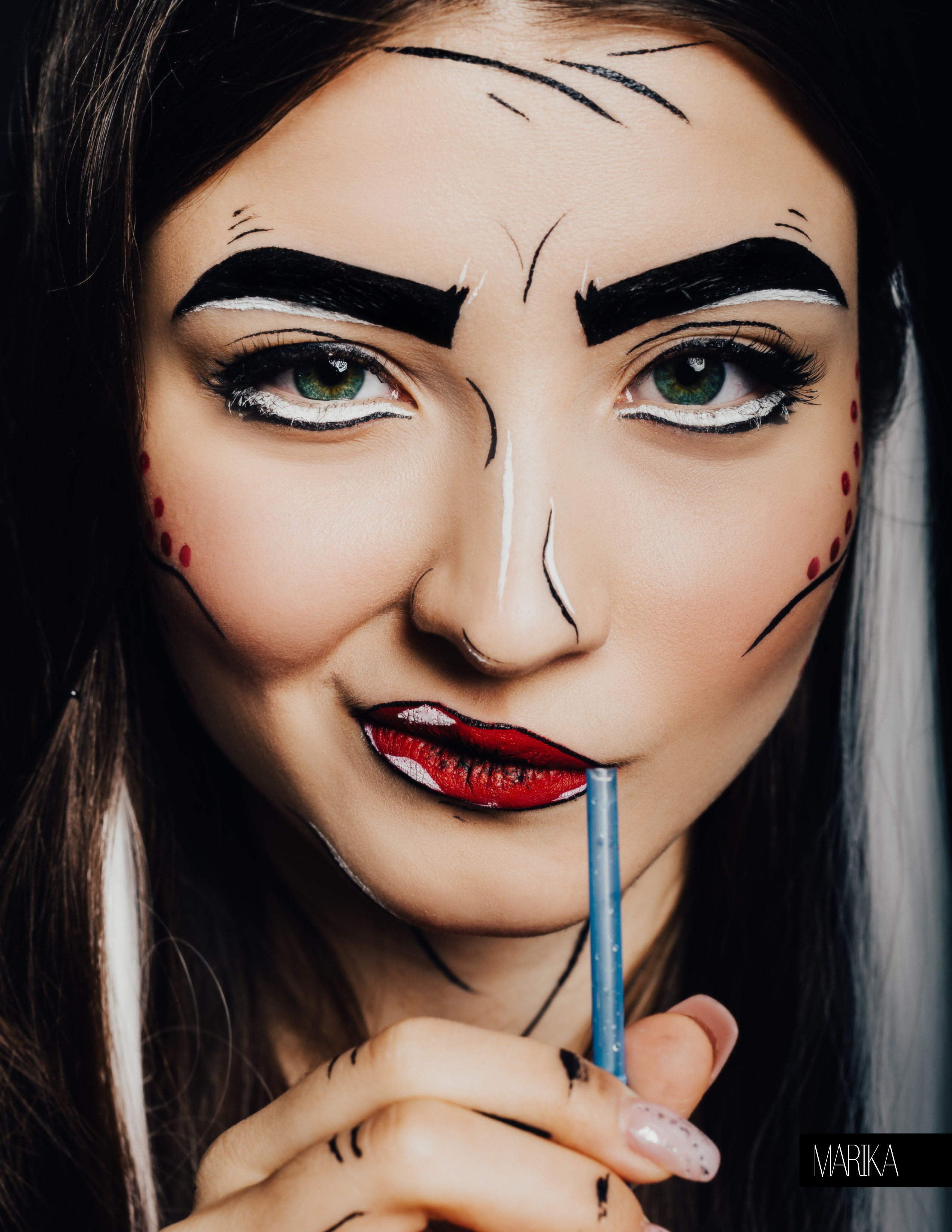 Журналы. Свадебный и семейный фотограф Максим Сорокин