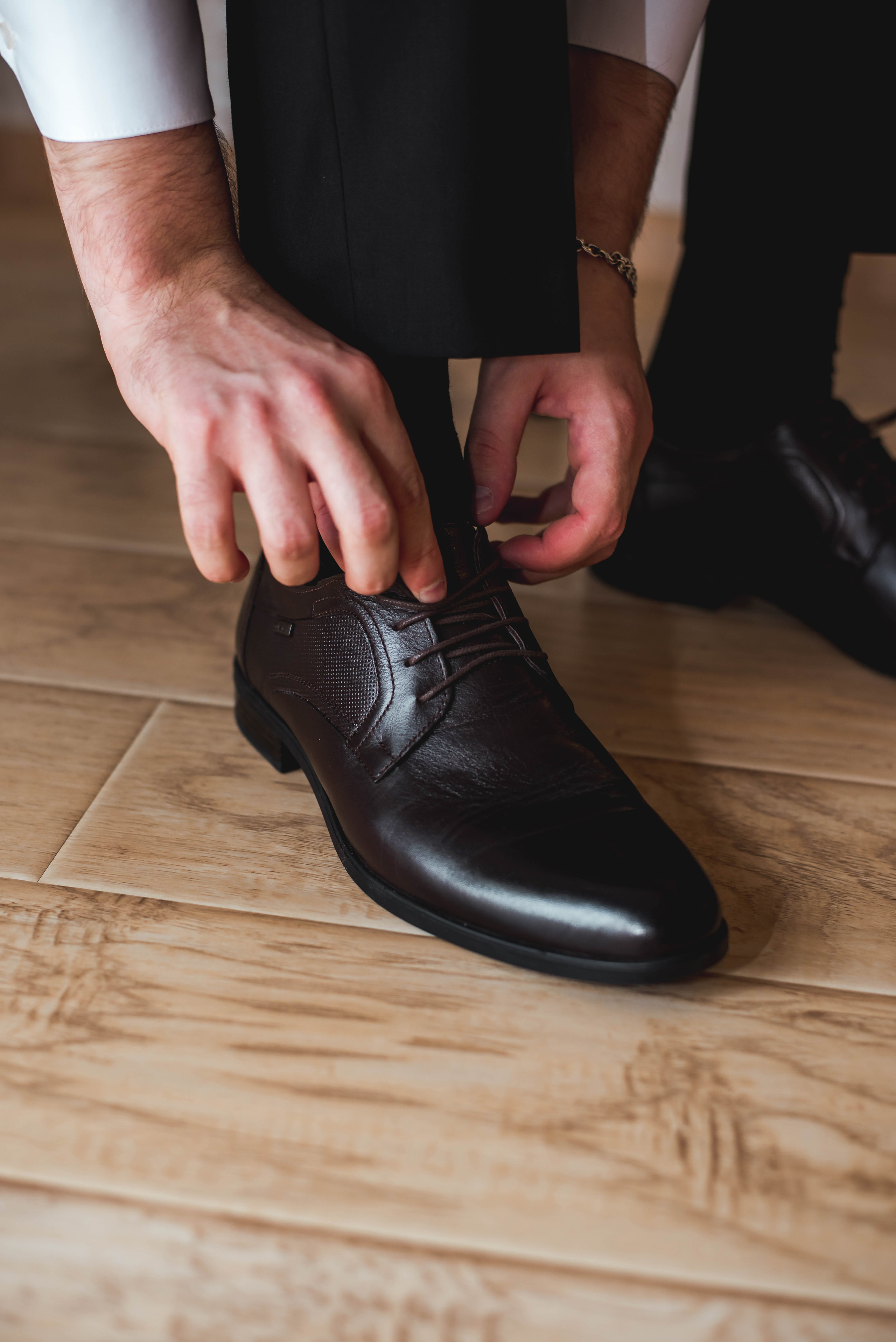 Юля и Валера свадьба 3. Свадебный и семейный фотограф Максим Сорокин