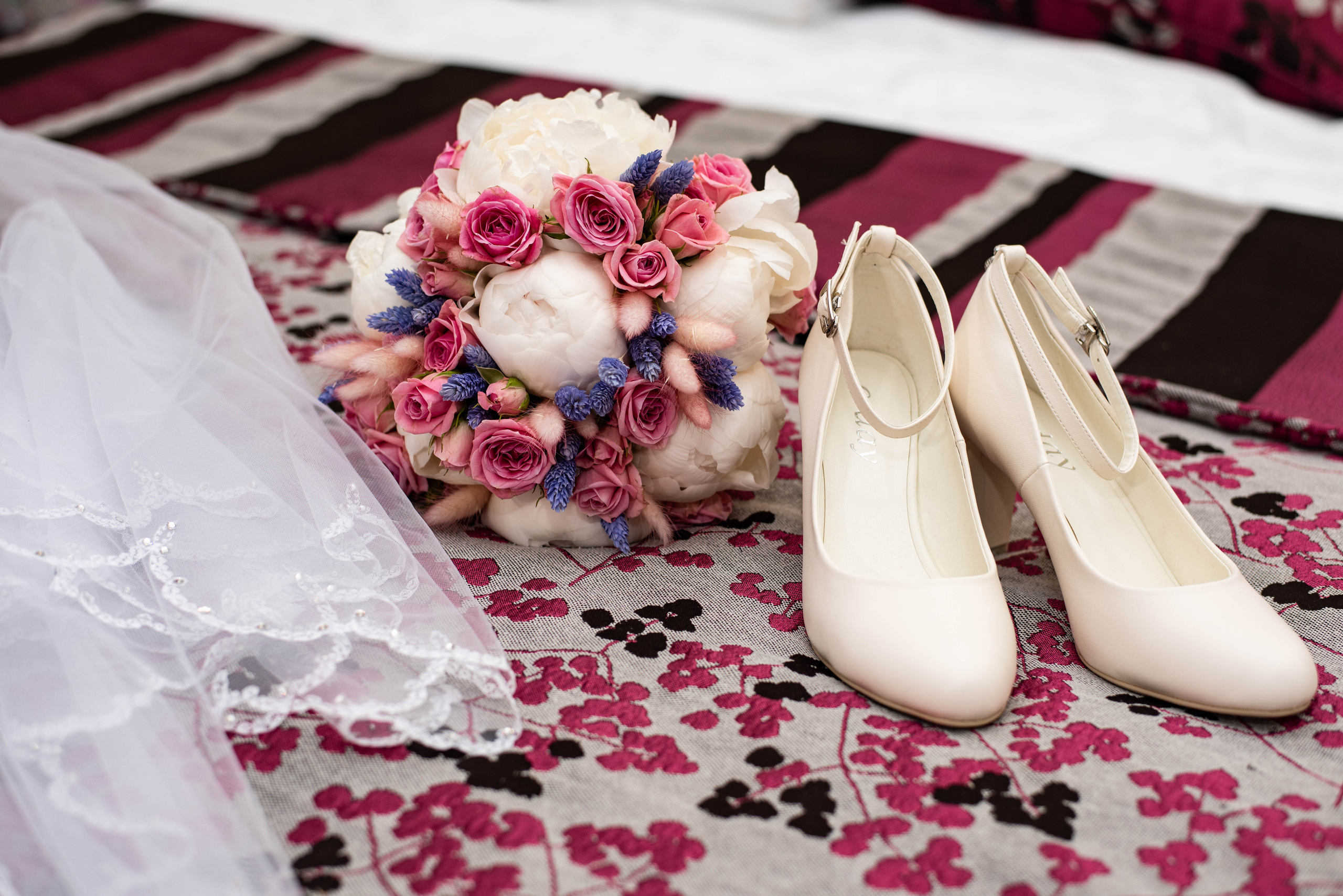 Юля и Валера свадьба 3. Свадебный и семейный фотограф Максим Сорокин