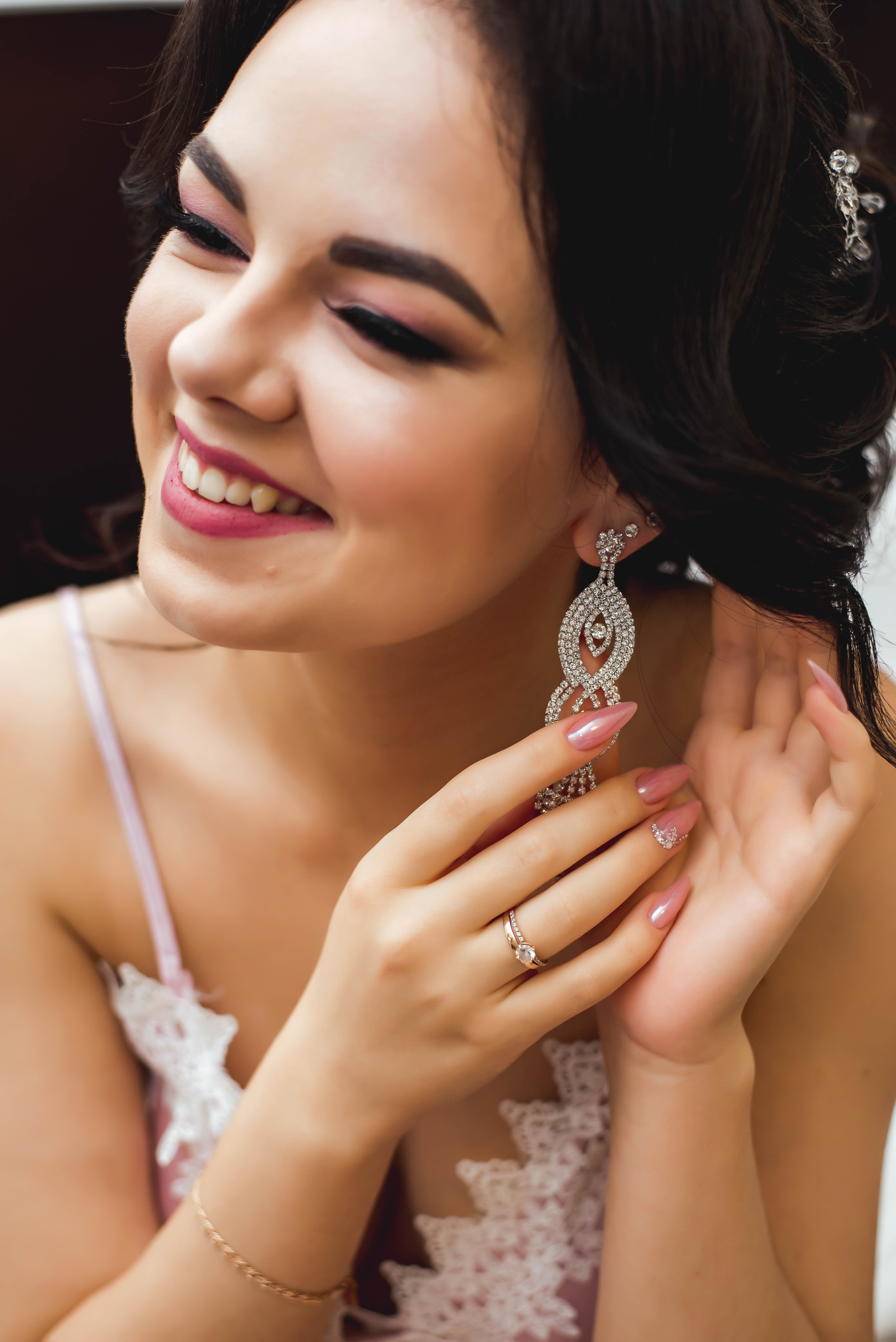 Юля и Валера свадьба 3. Свадебный и семейный фотограф Максим Сорокин