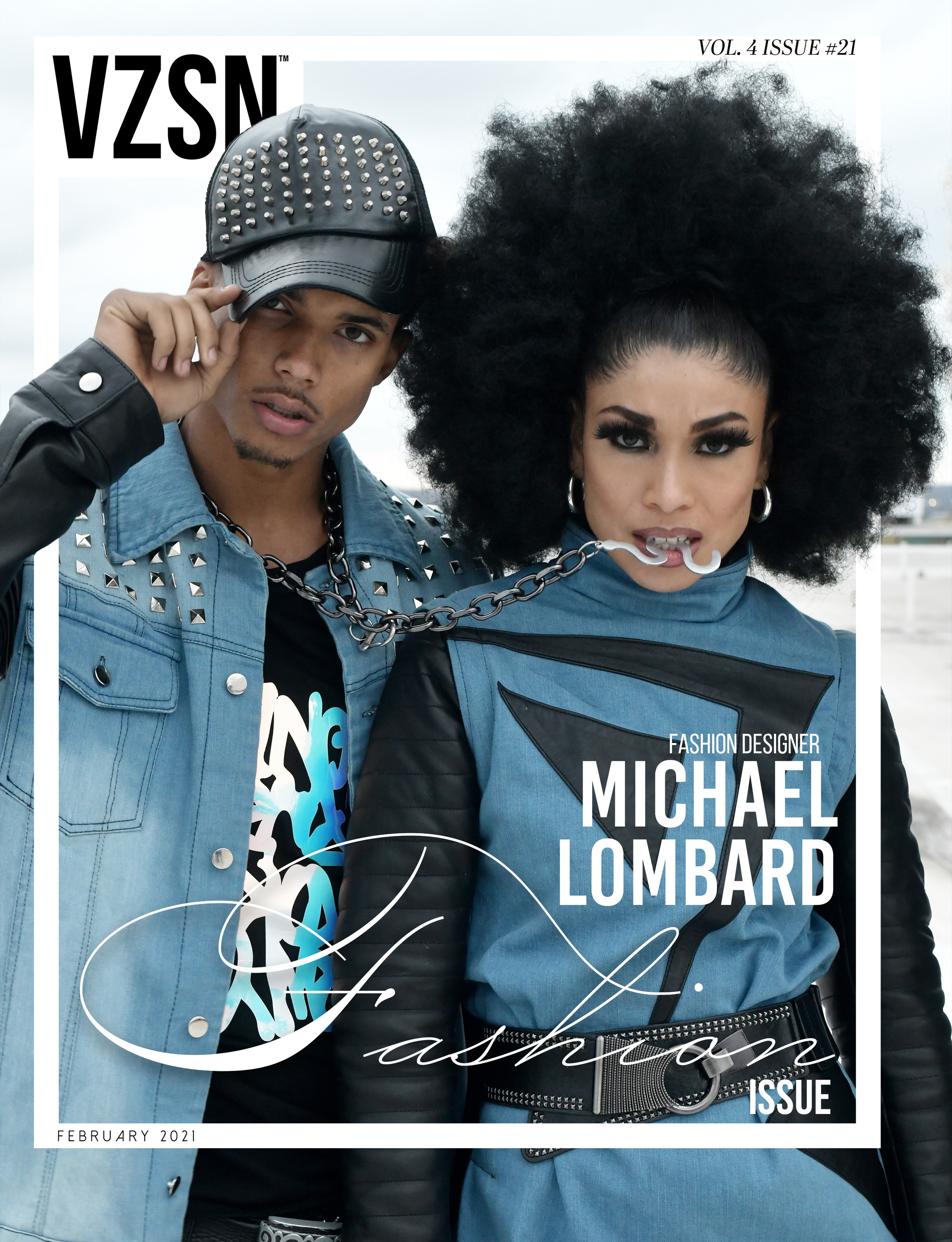 Журналы. Свадебный и семейный фотограф Максим Сорокин