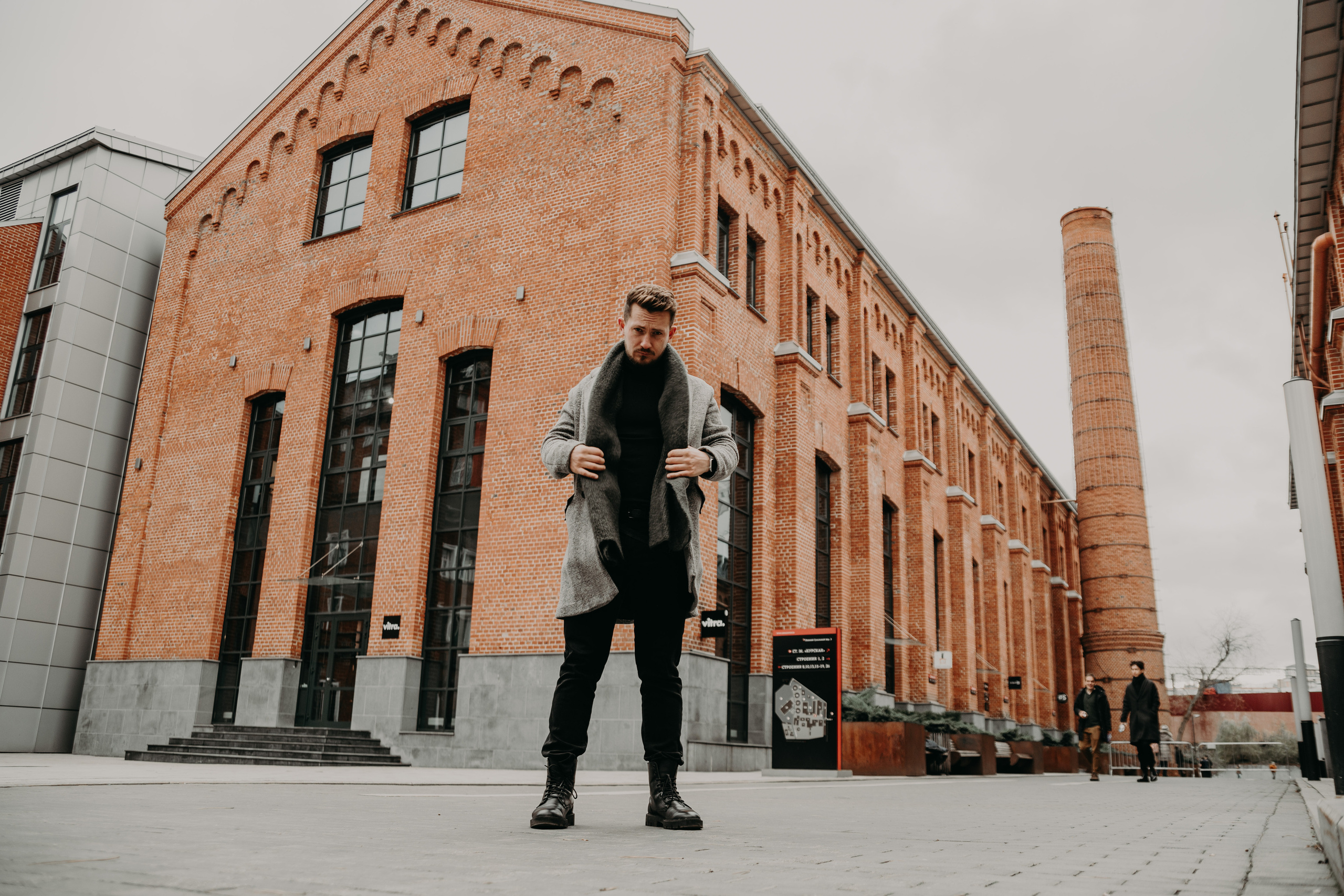 Дмитрий. Свадебный и семейный фотограф Максим Сорокин