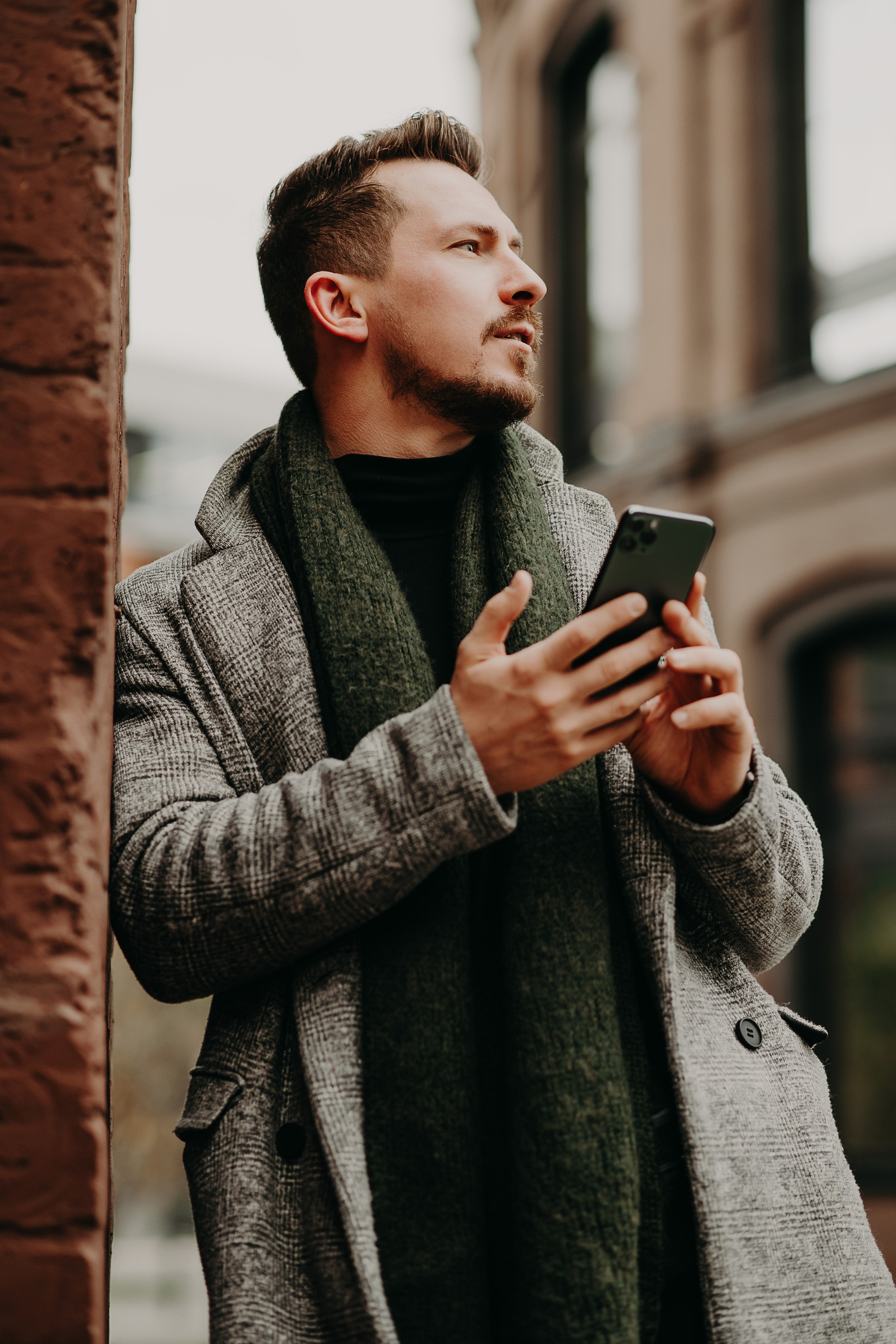 Дмитрий. Свадебный и семейный фотограф Максим Сорокин