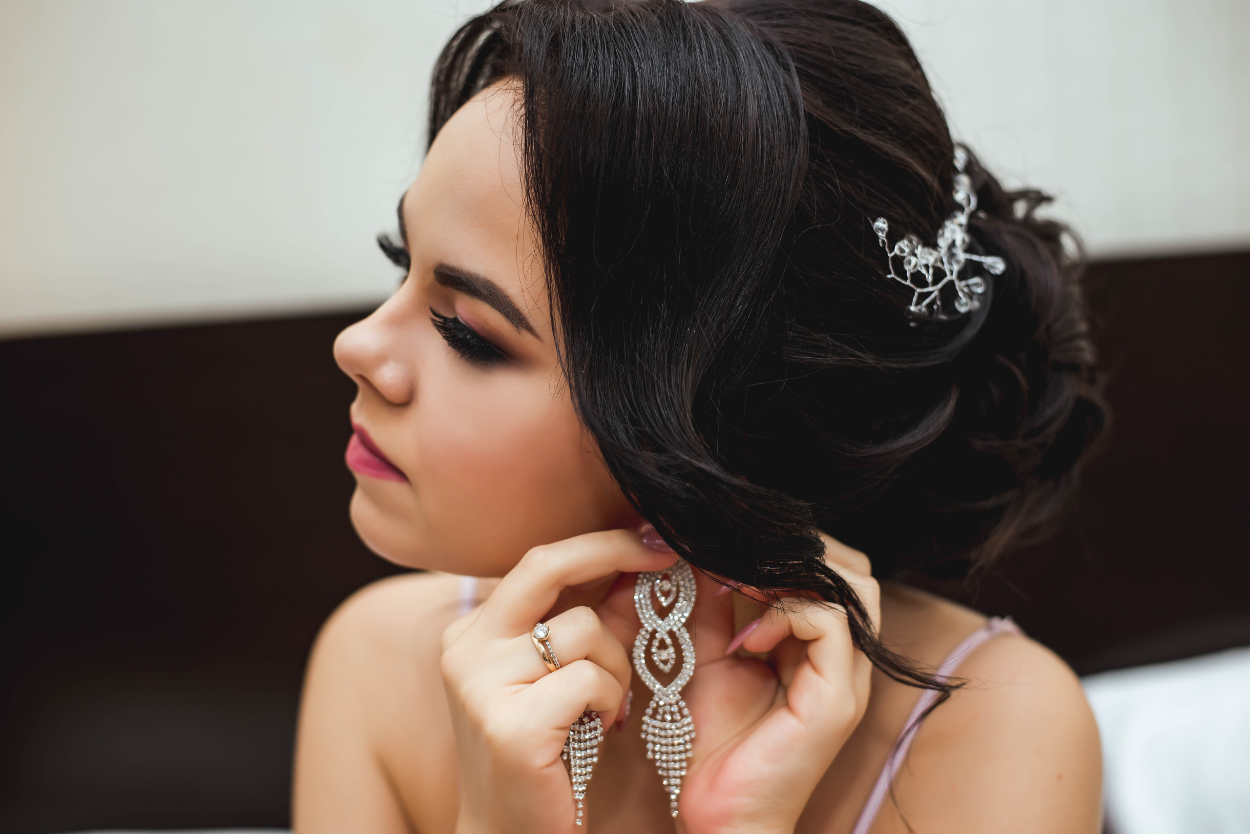 Юля и Валера свадьба 3. Свадебный и семейный фотограф Максим Сорокин