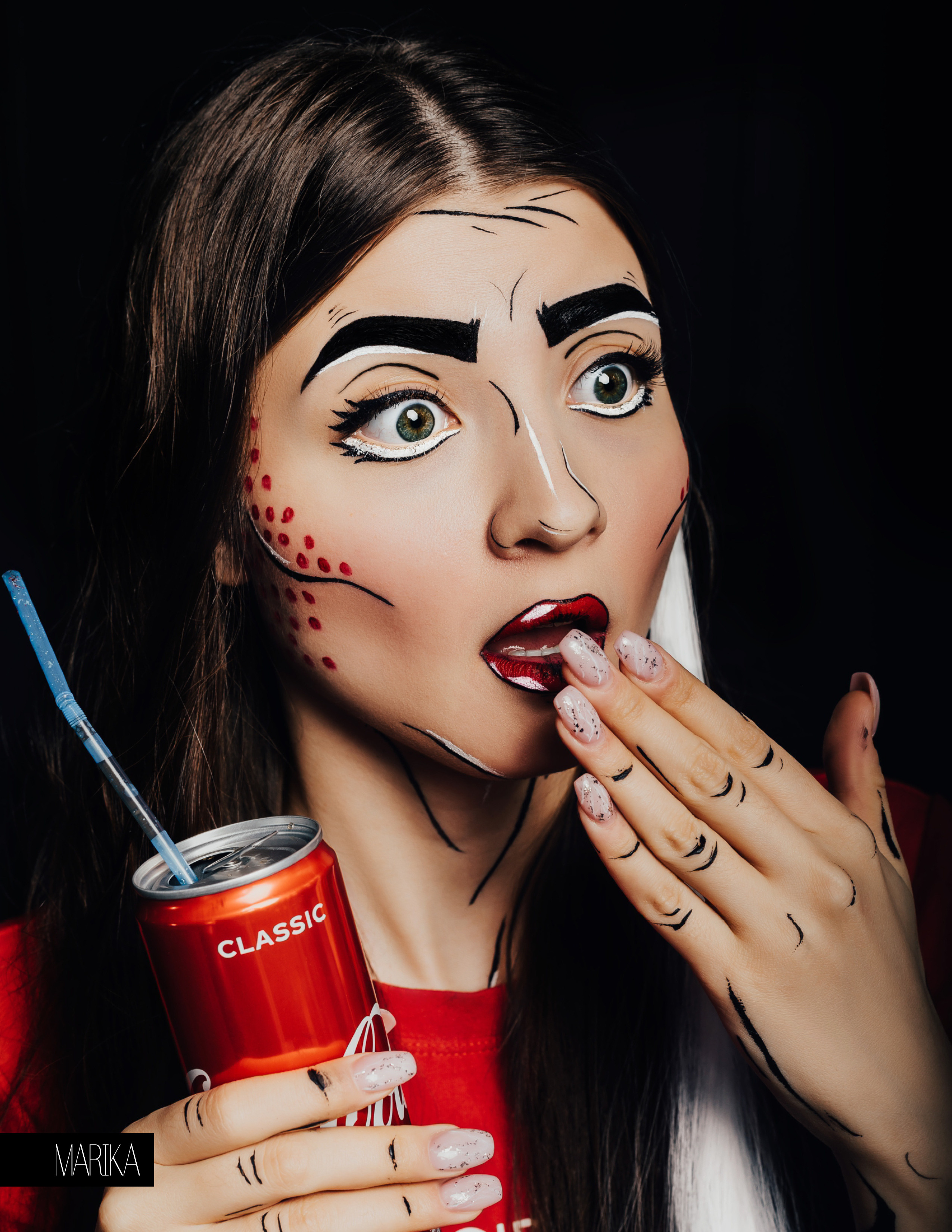 Журналы. Свадебный и семейный фотограф Максим Сорокин