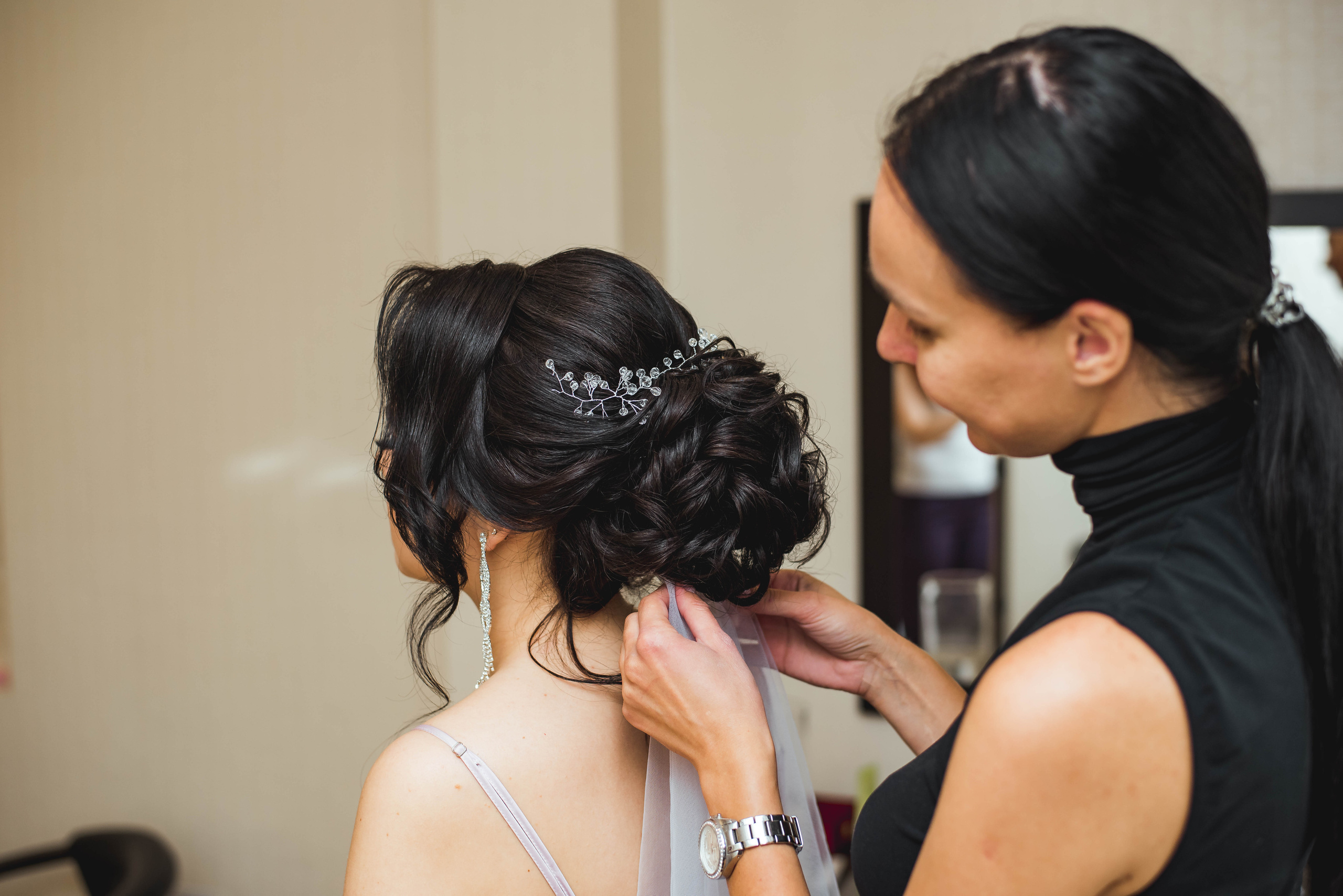 Юля и Валера свадьба 3. Свадебный и семейный фотограф Максим Сорокин